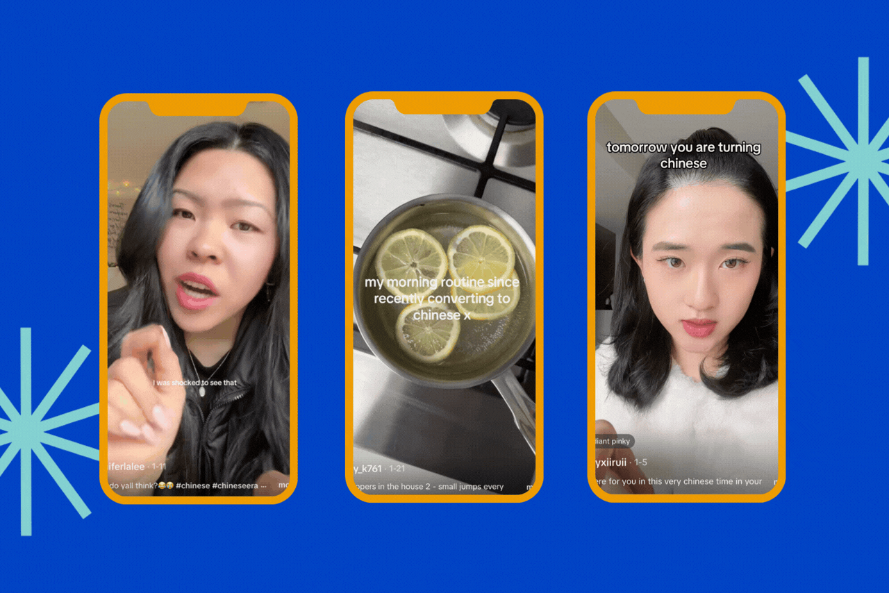 becomingchinesetrend?width=287&height=192&fit=crop&auto=webp&dpr=4