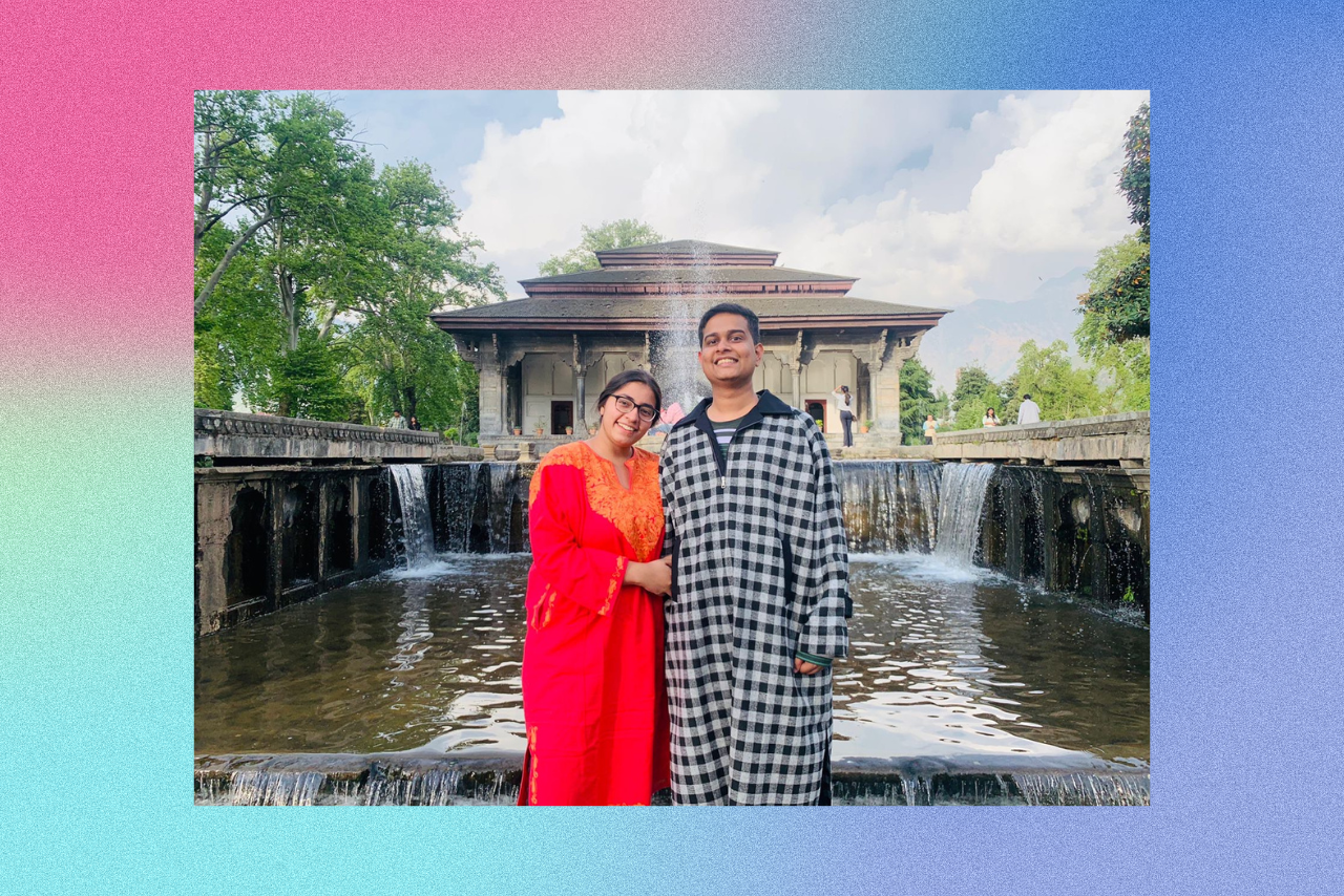 teaching kashmiri?width=698&height=466&fit=crop&auto=webp&dpr=4