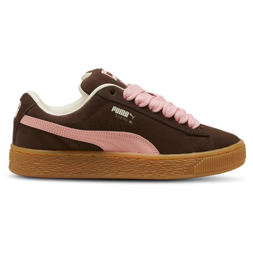 puma suede sneakers 2025