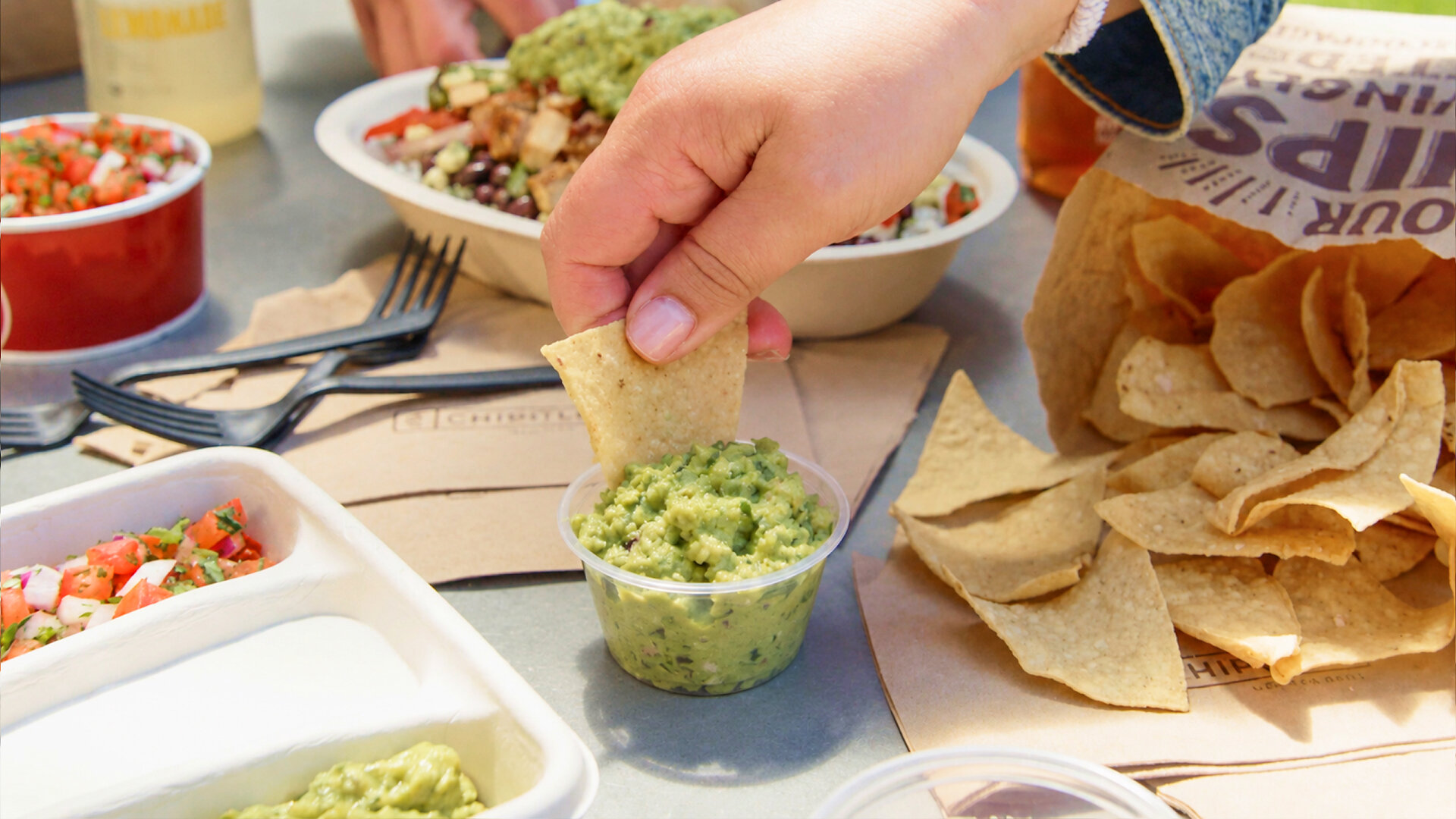 Chipotle Mexican Grill National Avocado Day?width=698&height=466&fit=crop&auto=webp&dpr=4