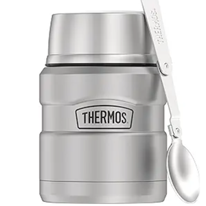 thermos prime day