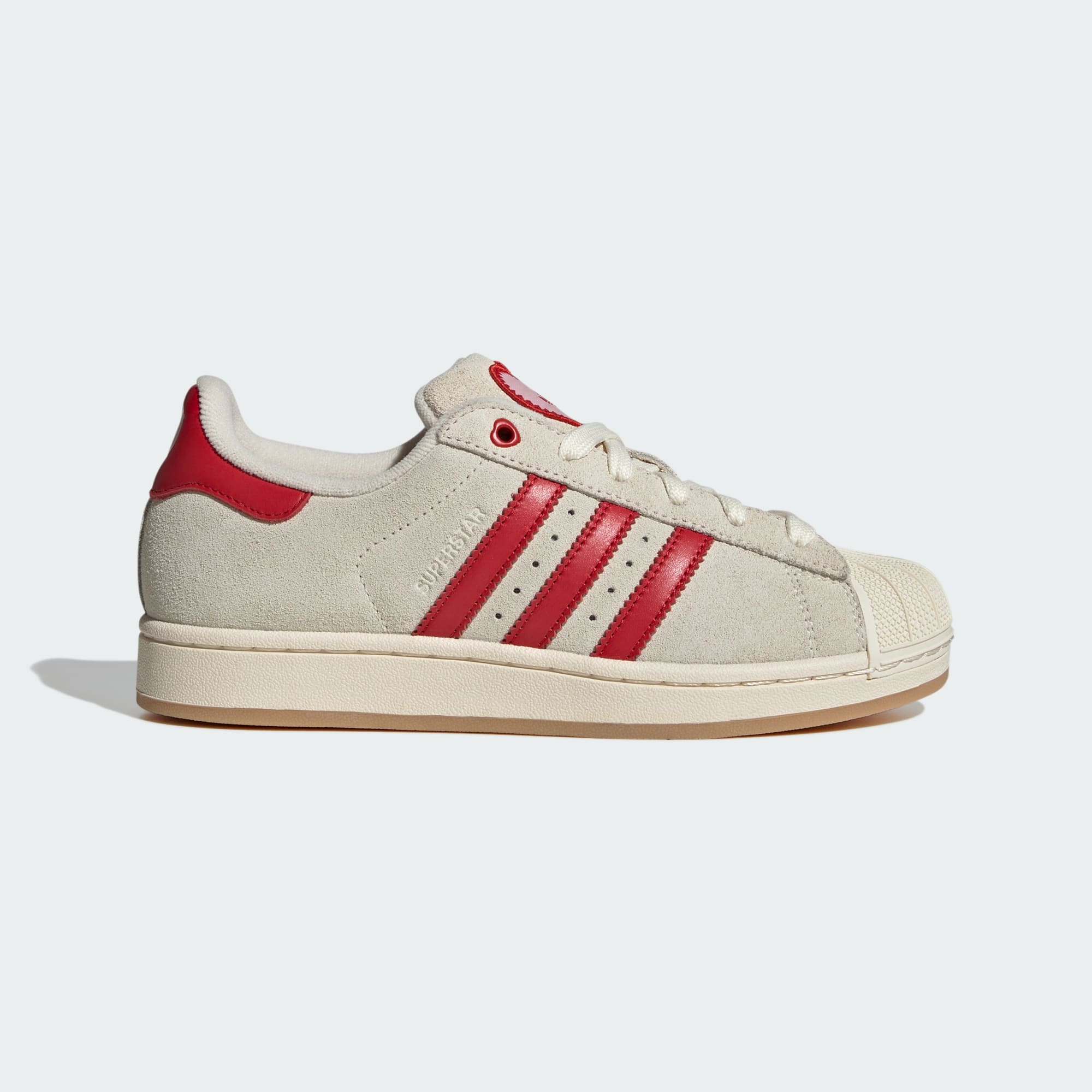 adidas superstar spring 2026