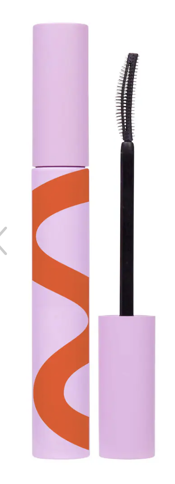 clean girl beauty products fall 2026