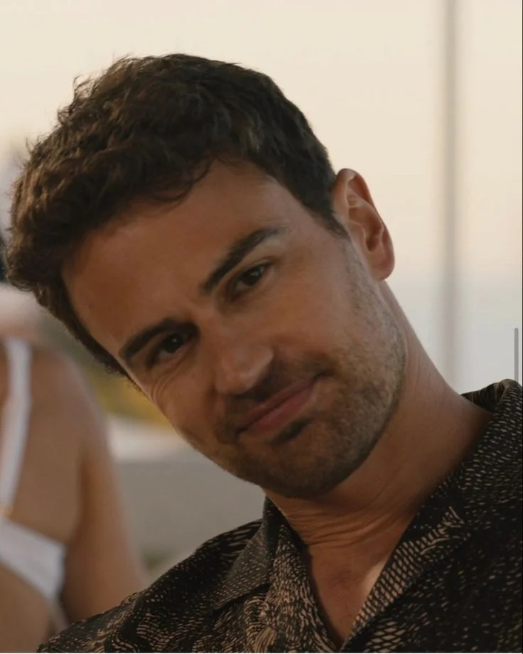 CAMERON WHITE LOTUS 1?width=1024&height=1024&fit=cover&auto=webp&dpr=4