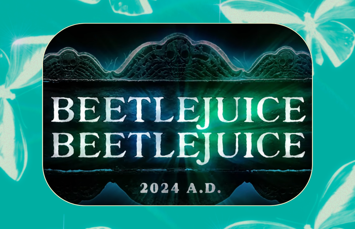 beetlejuice release date?width=719&height=464&fit=crop&auto=webp