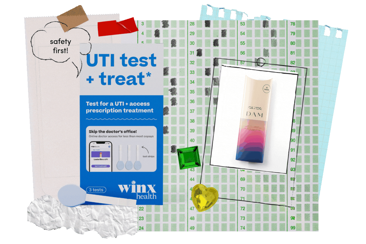 BTC 2025 Hero Templates 4?width=340&height=226&fit=crop&auto=webp&dpr=4