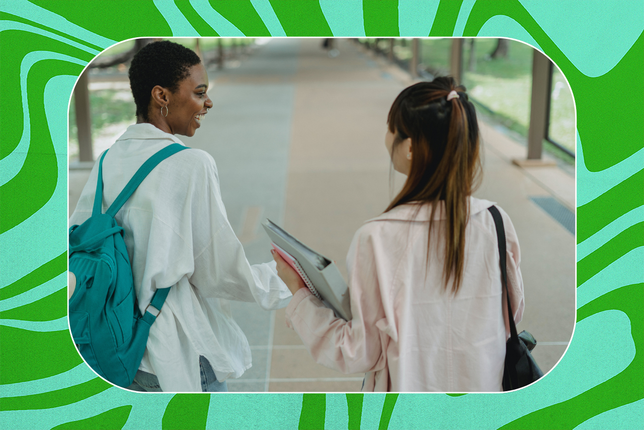 college packing tips freshmen?width=698&height=466&fit=crop&auto=webp&dpr=4