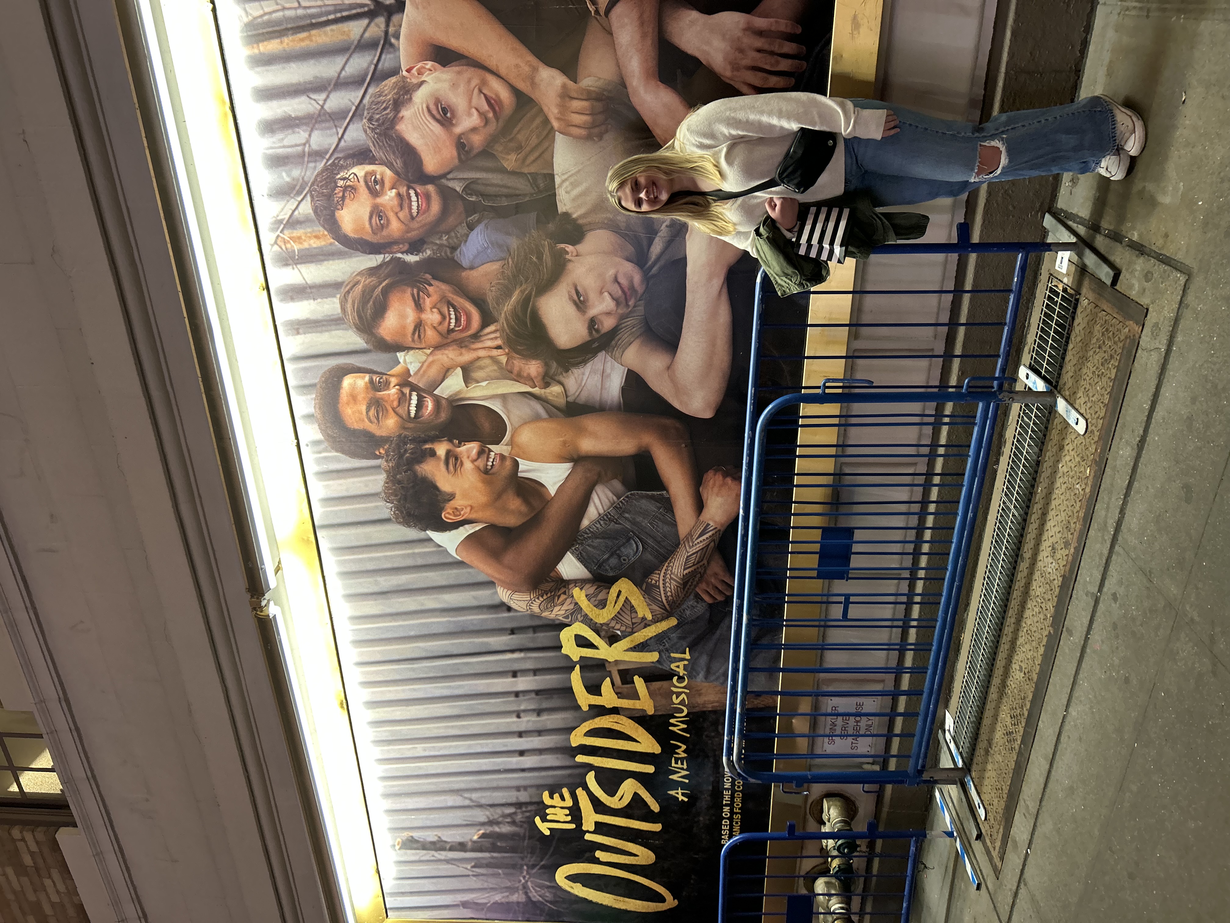 img 9612jpegjpg by Emma Hursey?width=698&height=466&fit=crop&auto=webp&dpr=4