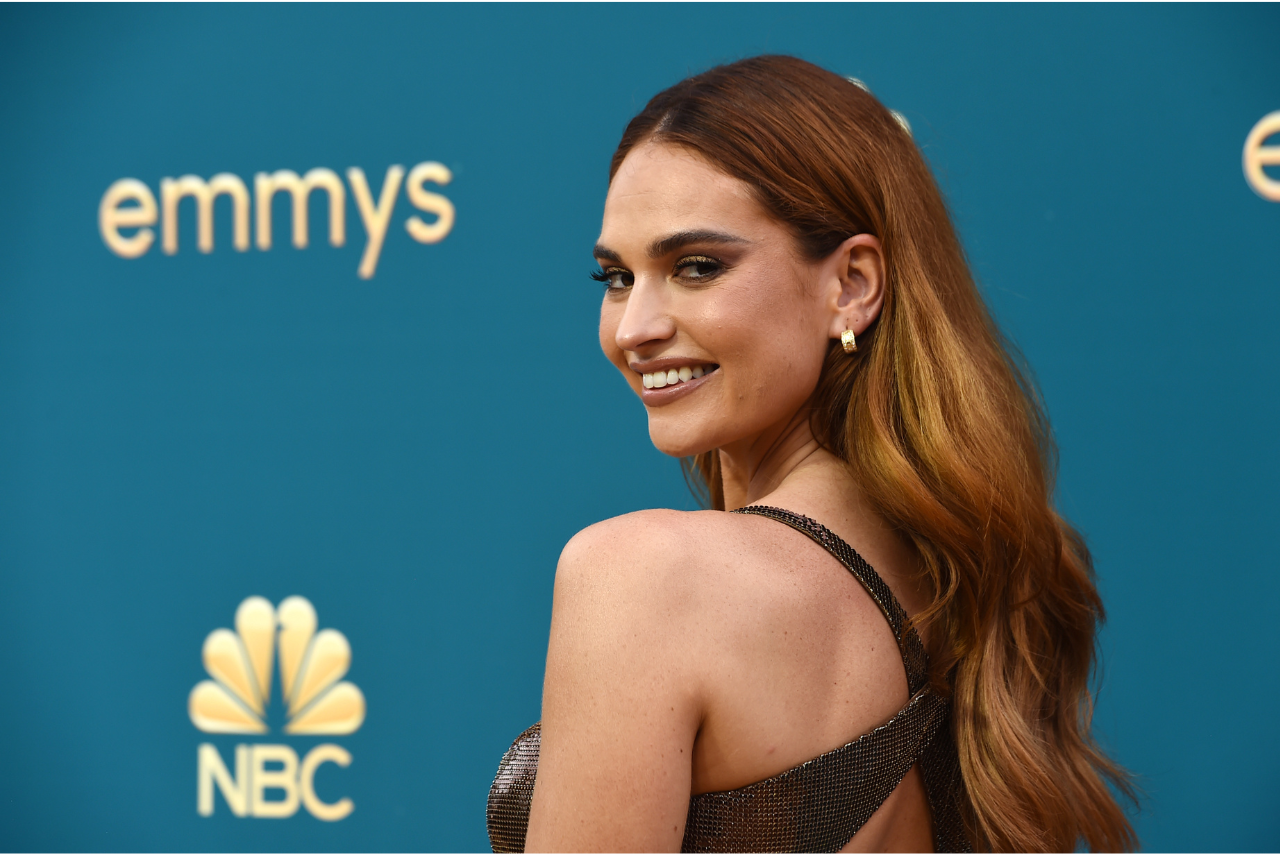 lily james red copper hair?width=698&height=466&fit=crop&auto=webp&dpr=4