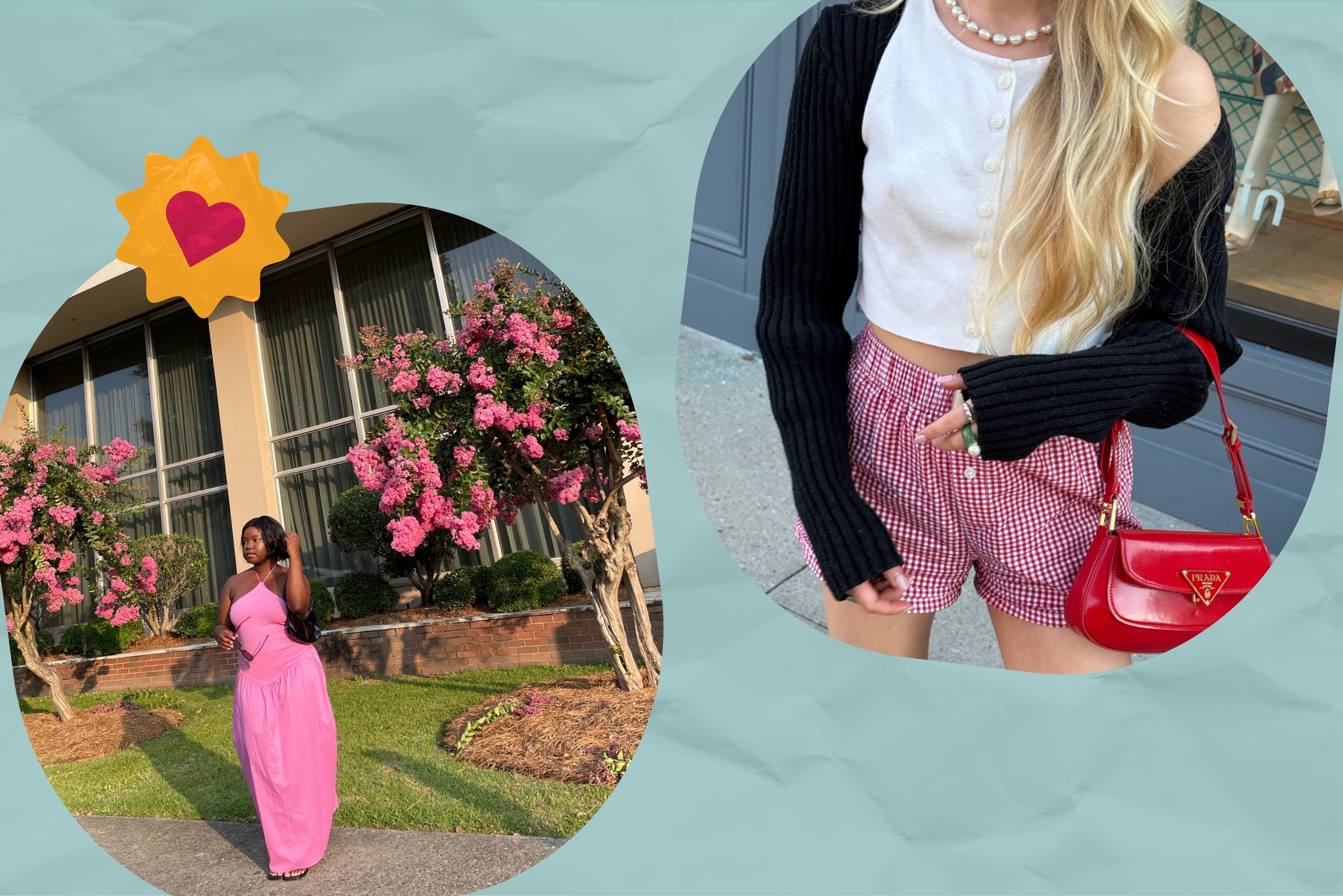 easterbrunchoutfits?width=698&height=466&fit=crop&auto=webp&dpr=4