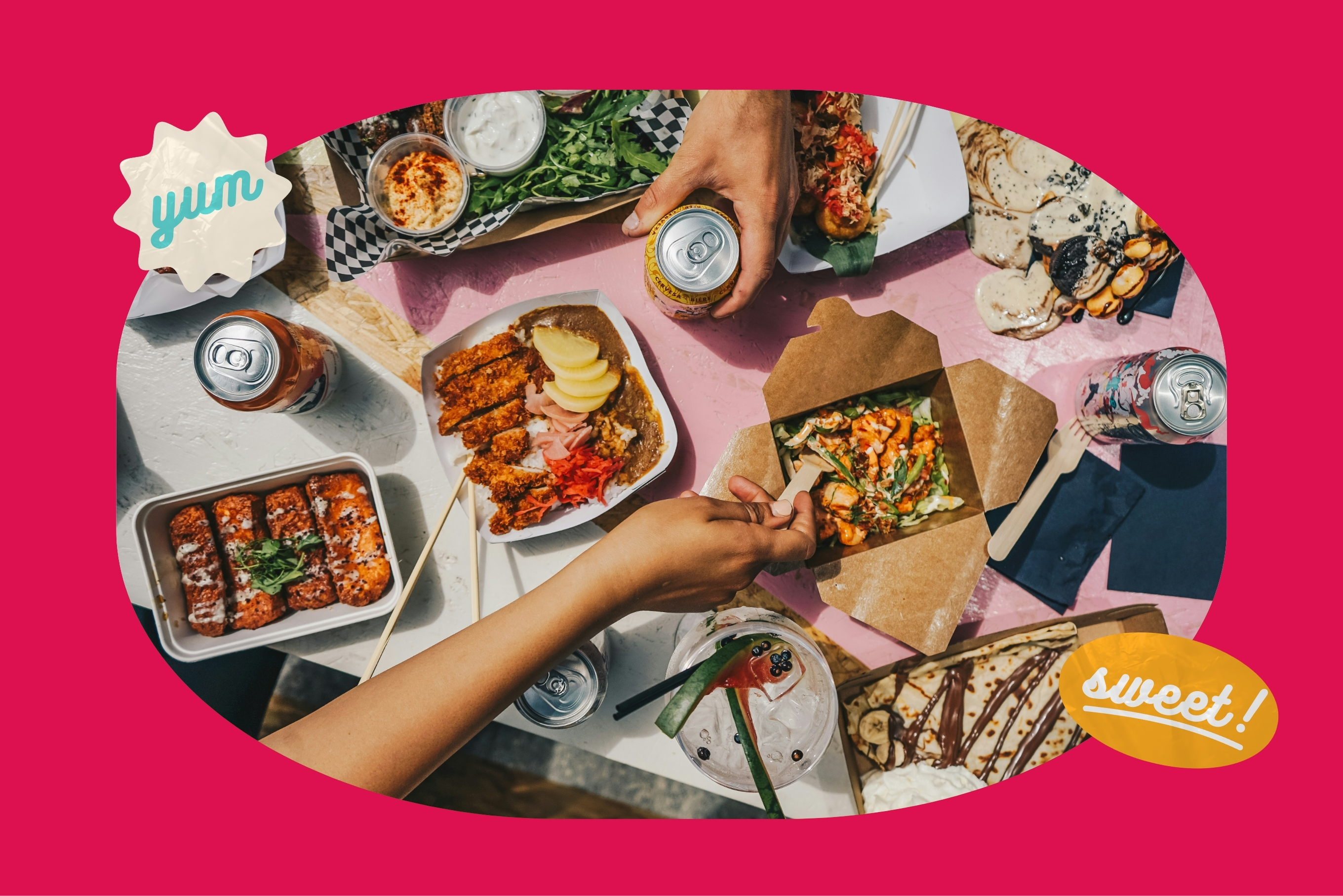 ghostkitchen?width=698&height=466&fit=crop&auto=webp&dpr=4