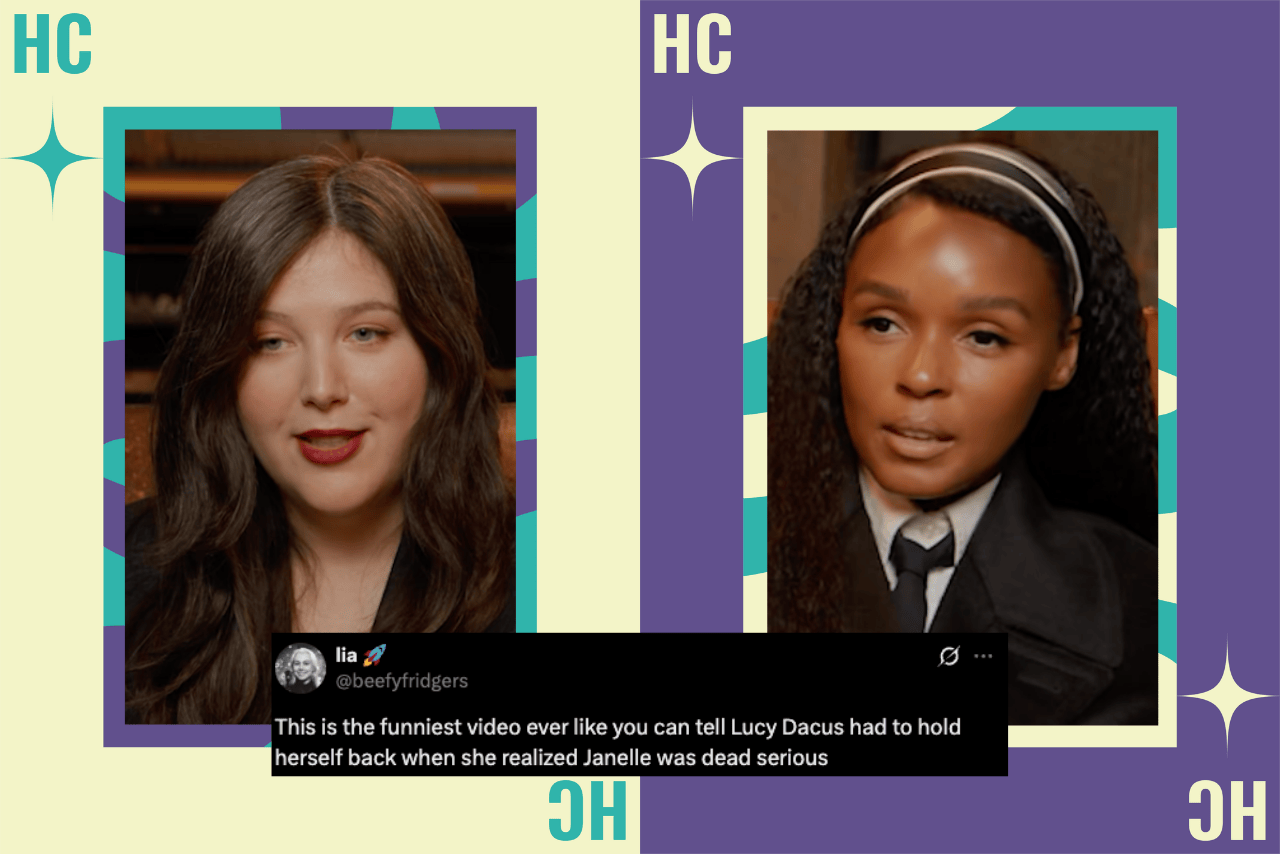 lucy dacus janelle monae?width=698&height=466&fit=crop&auto=webp&dpr=4