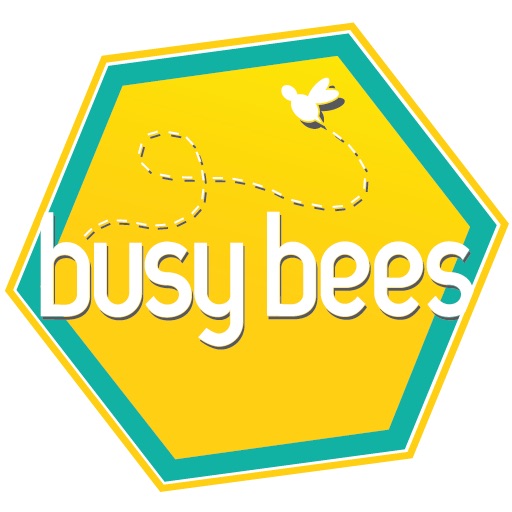 676b1badfd1949efa3ccf5926e923c3djpeg?width=1280&height=854&fit=crop&auto=webp&dpr=4