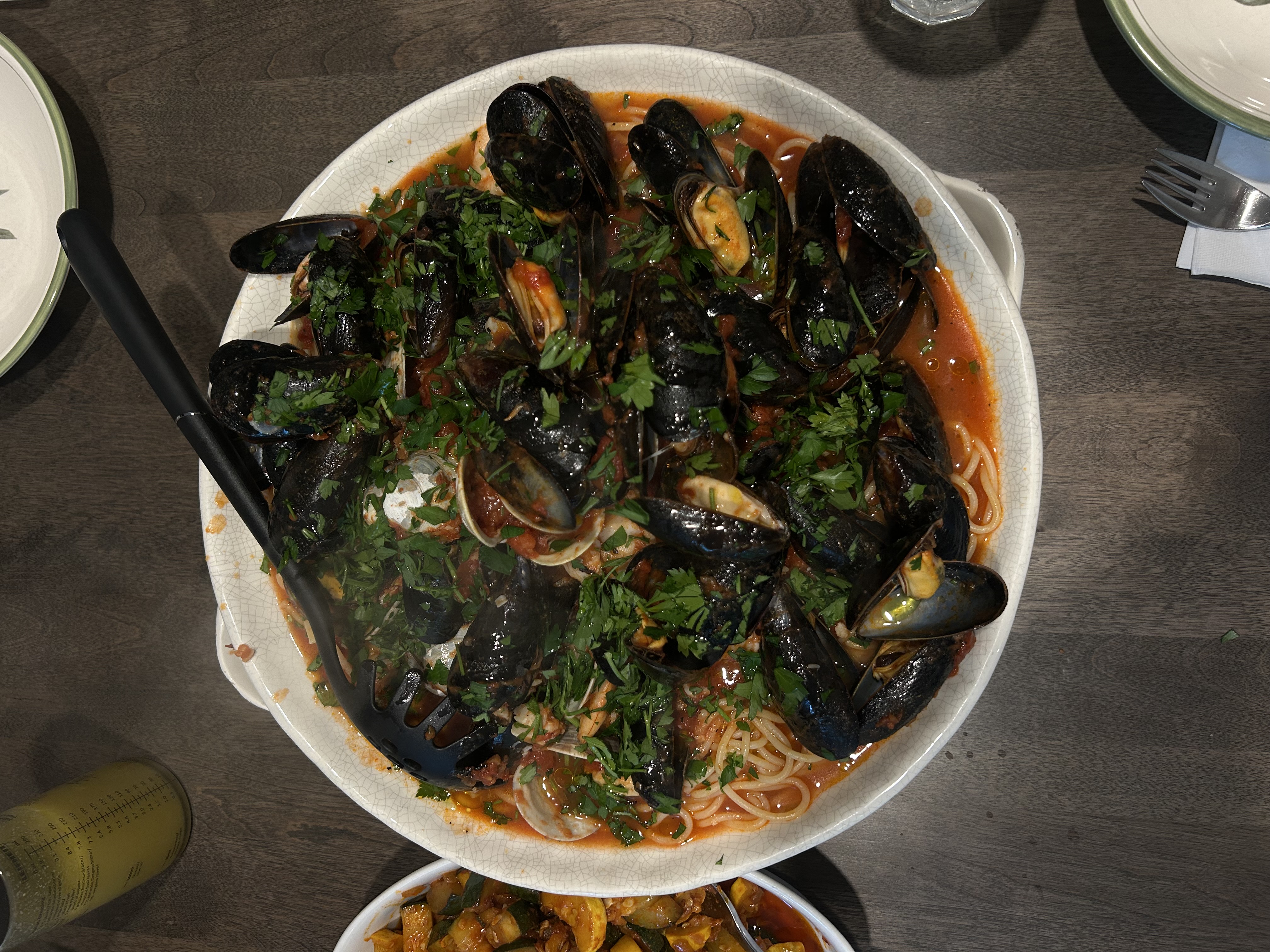 img 0907jpegjpg by Original photo by Julia Casola?width=698&height=466&fit=crop&auto=webp&dpr=4