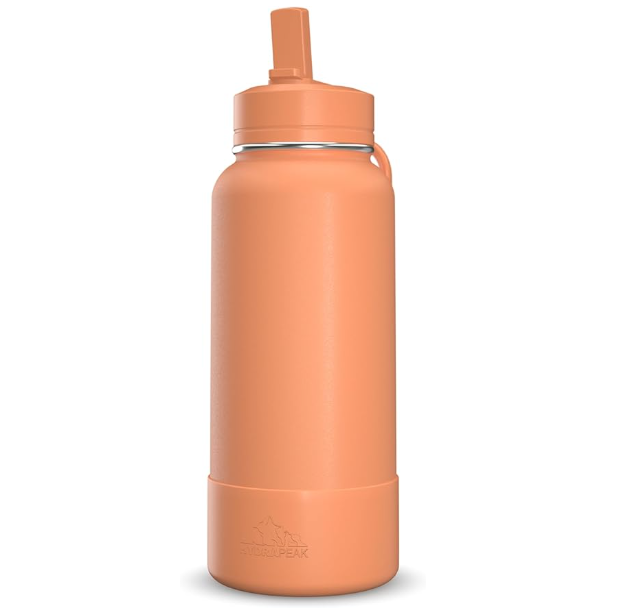 water bottle chug lid?width=1024&height=1024&fit=cover&auto=webp&dpr=4