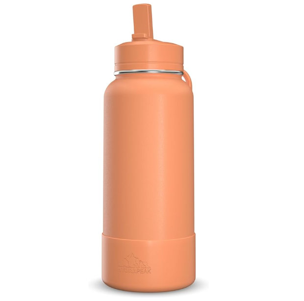 water bottle chug lid?width=1024&height=1024&fit=cover&auto=webp