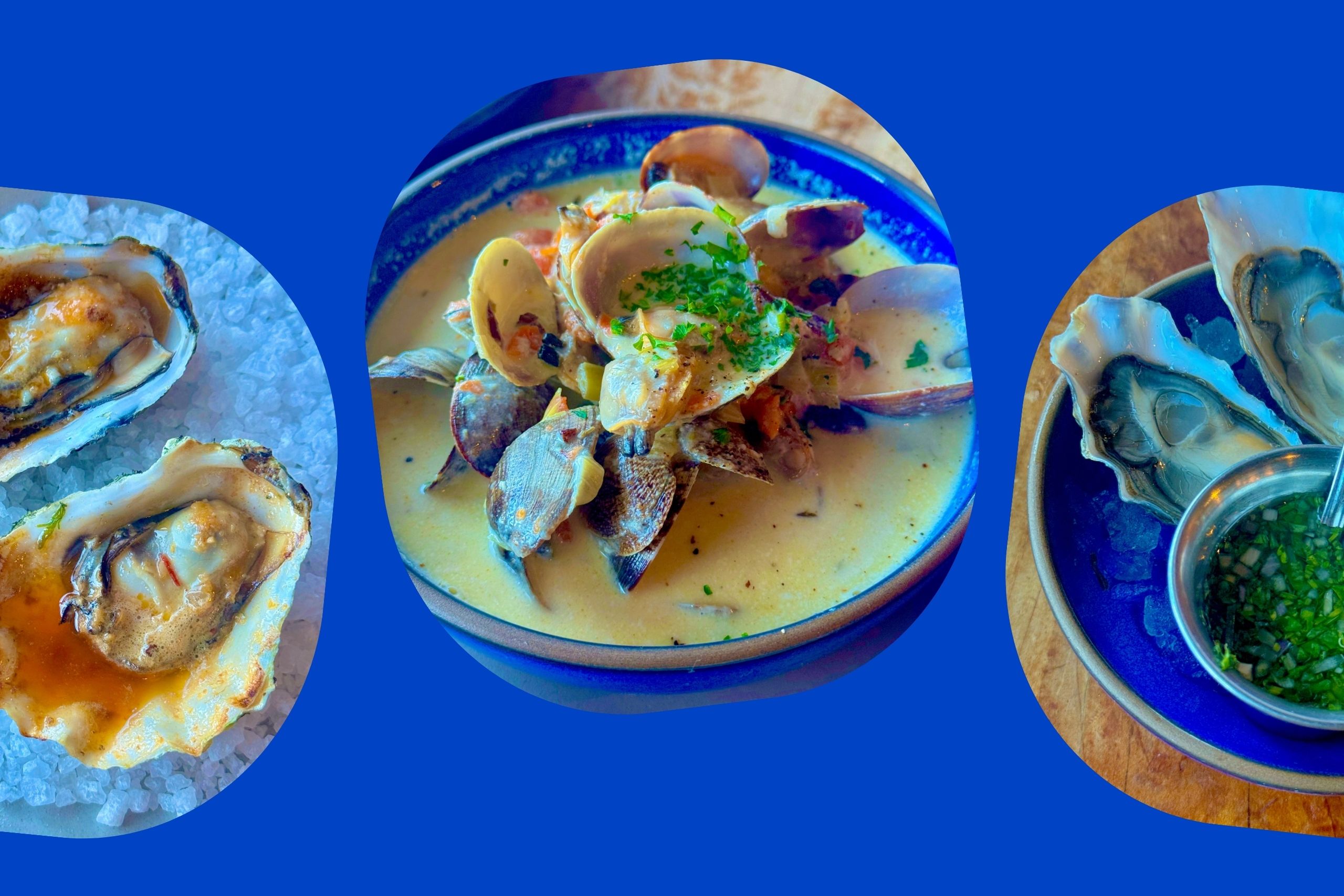 octoberseafood?width=698&height=466&fit=crop&auto=webp&dpr=4