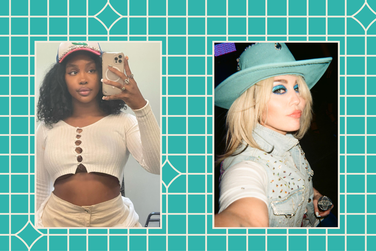 sza miley cyrus work together?width=698&height=466&fit=crop&auto=webp&dpr=4