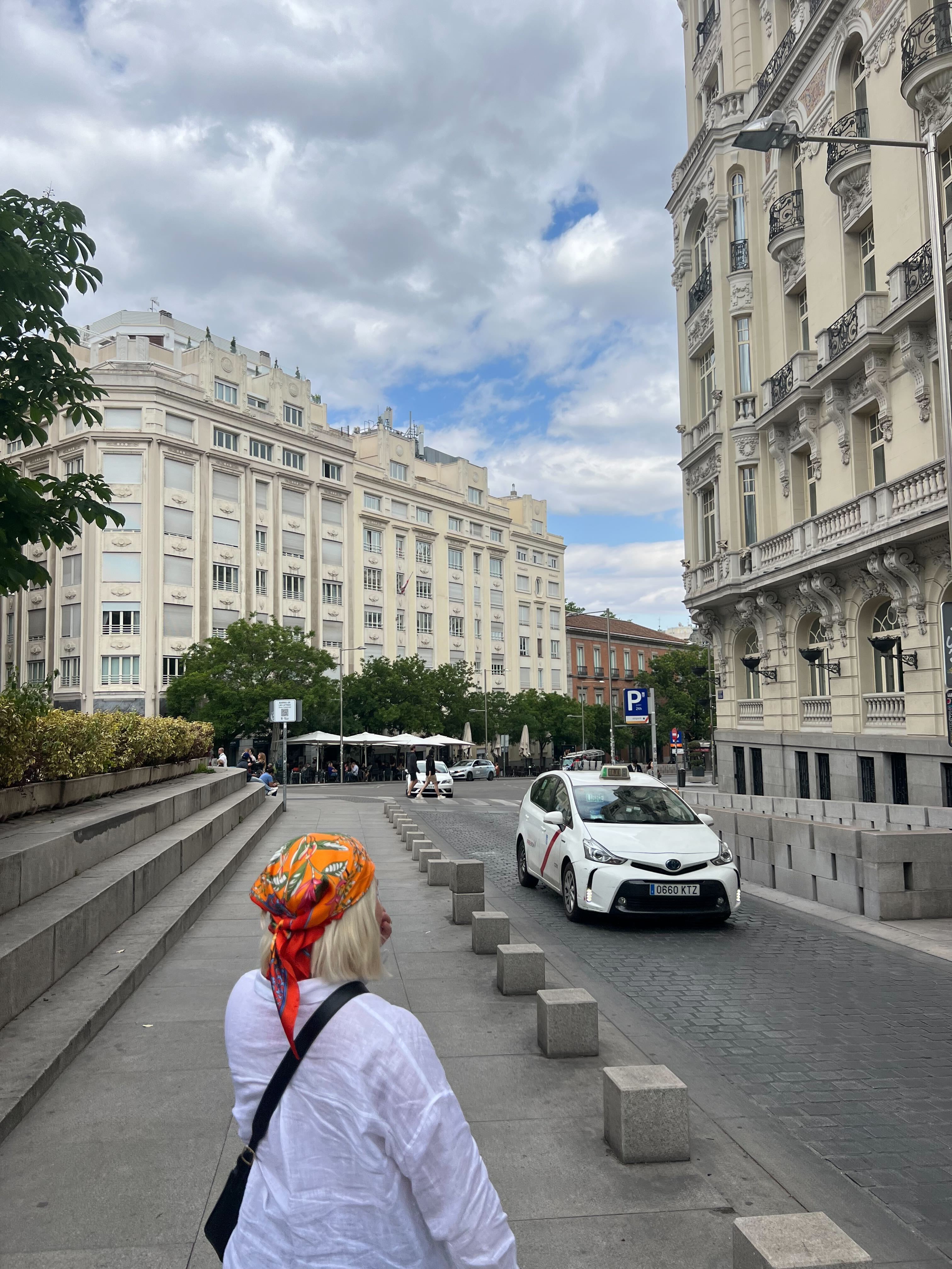 avery worely personal essay 2?width=1024&height=1024&fit=cover&auto=webp&dpr=4