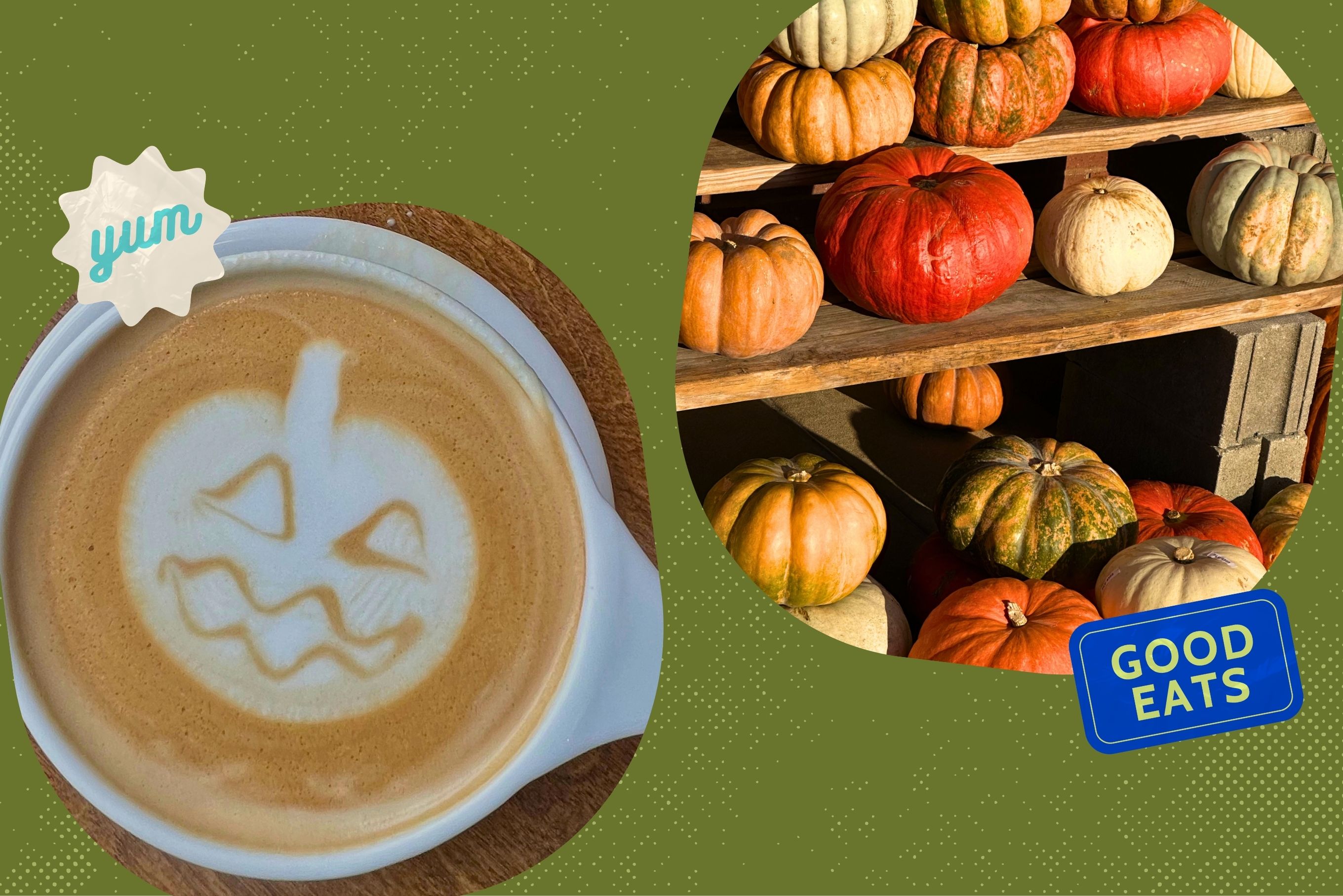 pumpkintheflavoroffall?width=698&height=466&fit=crop&auto=webp&dpr=4