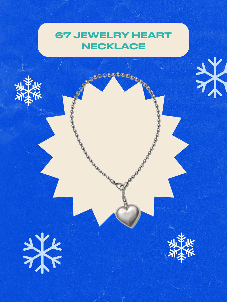 3?width=1024&height=1024&fit=cover&auto=webp&dpr=4