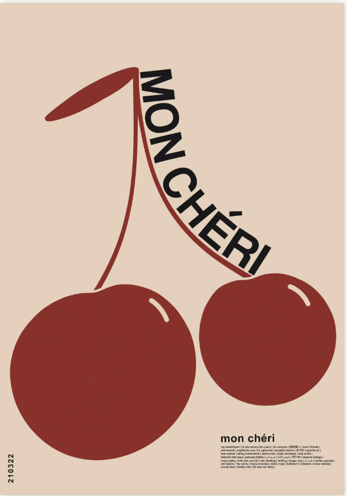 belly wall art paris apartment