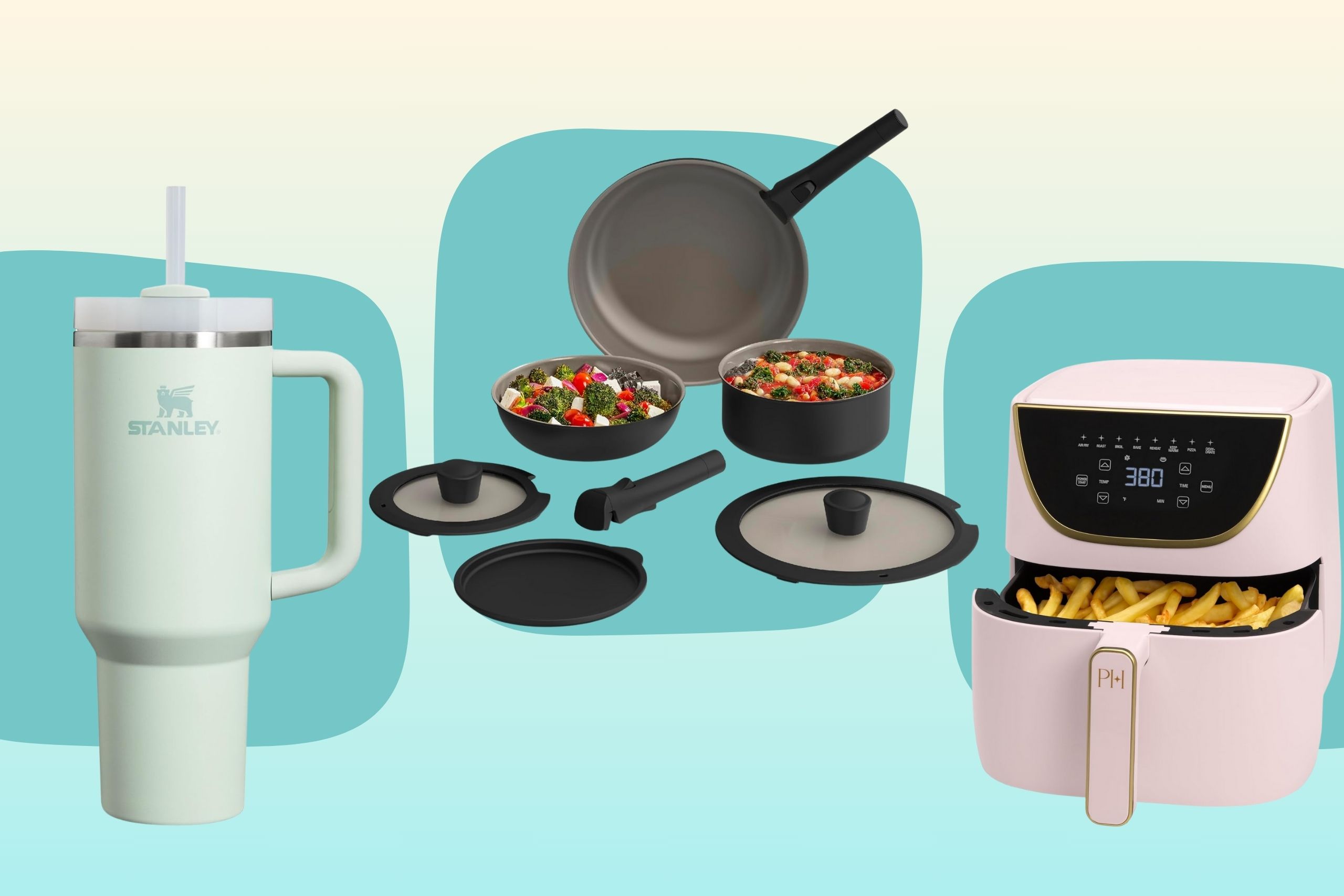 kitchenpddeals?width=698&height=466&fit=crop&auto=webp&dpr=4