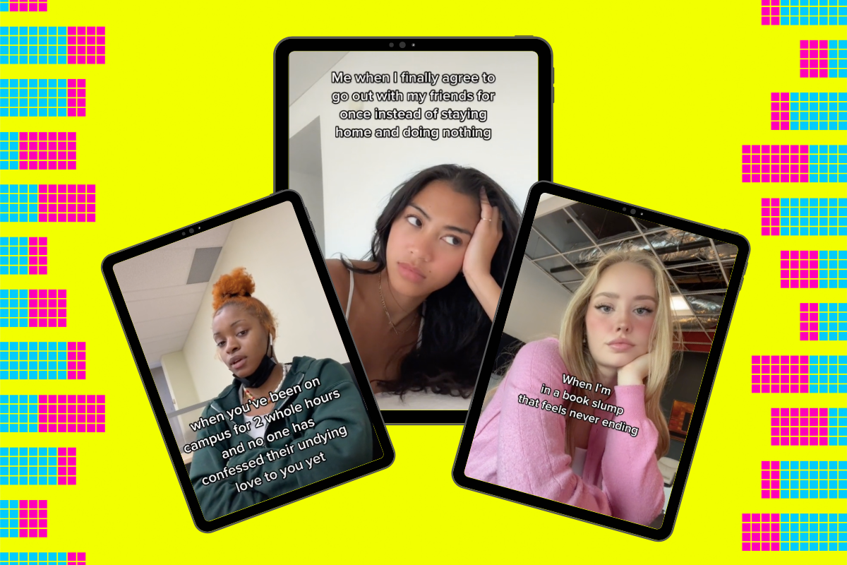 Are You Having Fun?width=698&height=466&fit=crop&auto=webp&dpr=4