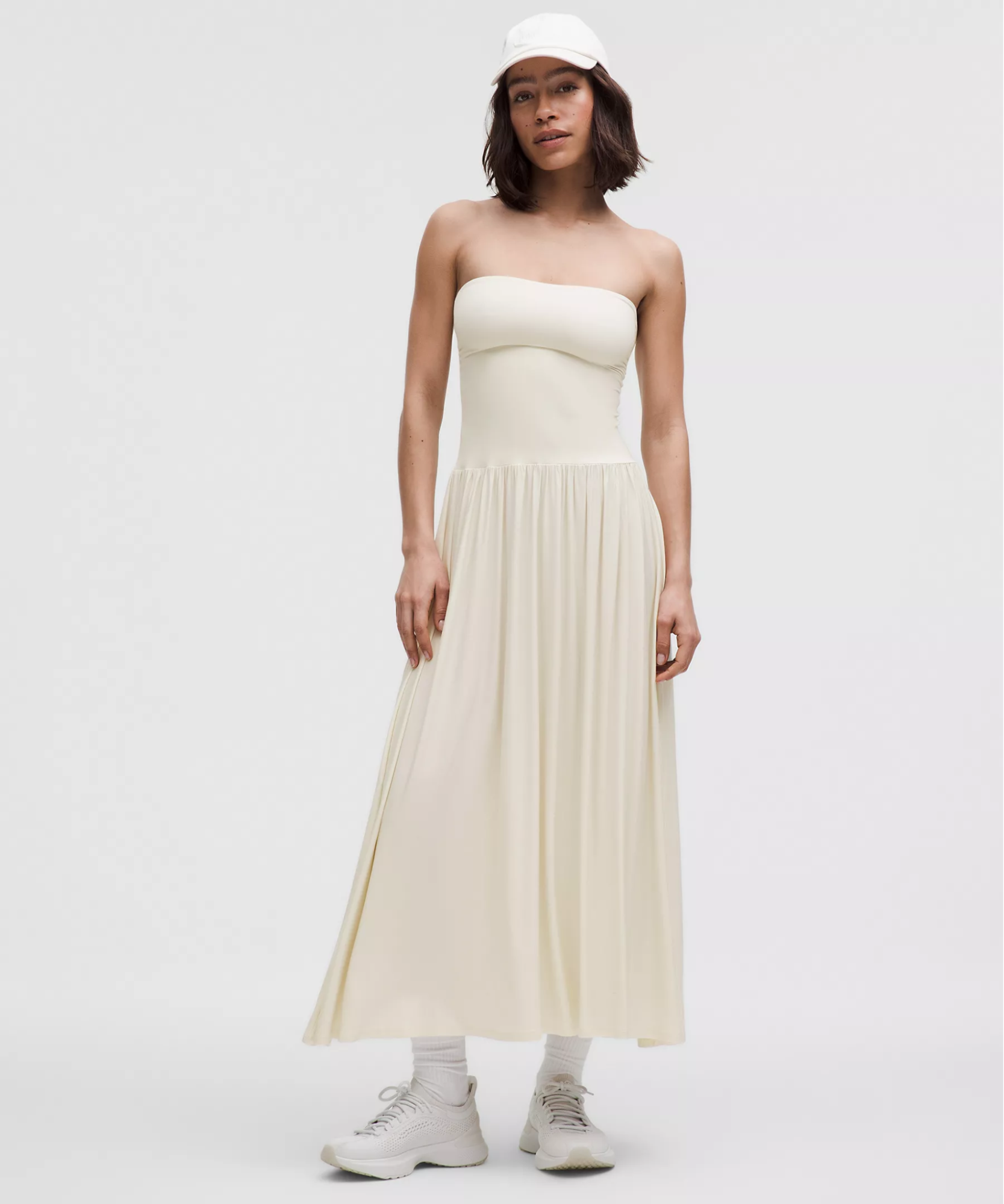 lululemon 2-1 maxi