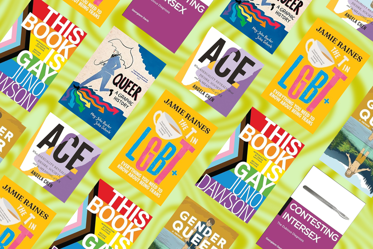 books to be a better ally?width=1280&height=854&fit=crop&auto=webp&dpr=4