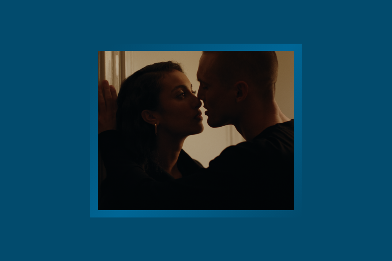 ysl domestic violence?width=1280&height=854&fit=crop&auto=webp&dpr=4