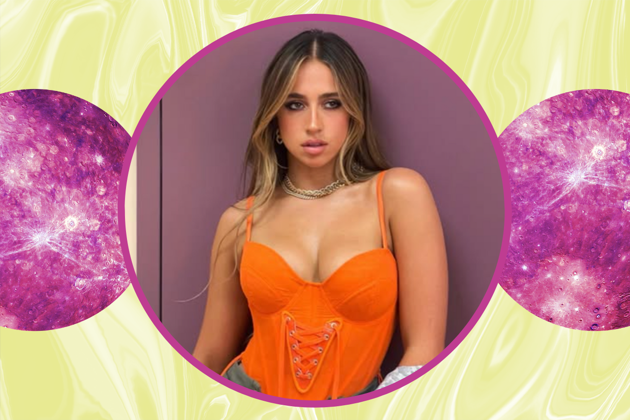 tate mcrae predict 2025 super bowl?width=698&height=466&fit=crop&auto=webp&dpr=4