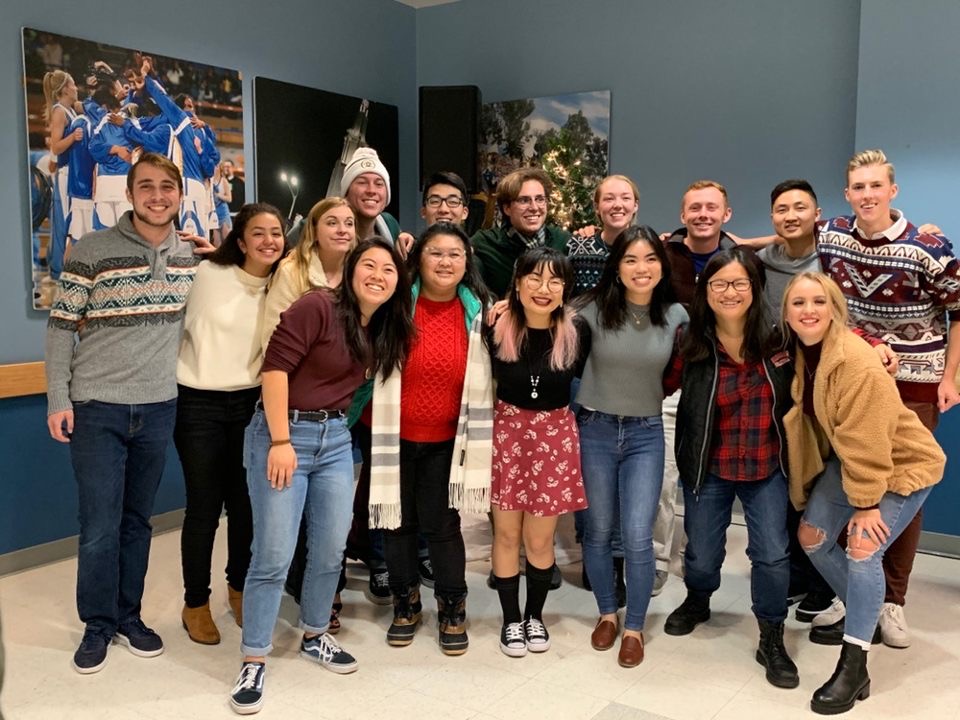 img 3076jpg by Isis Doss Wassily