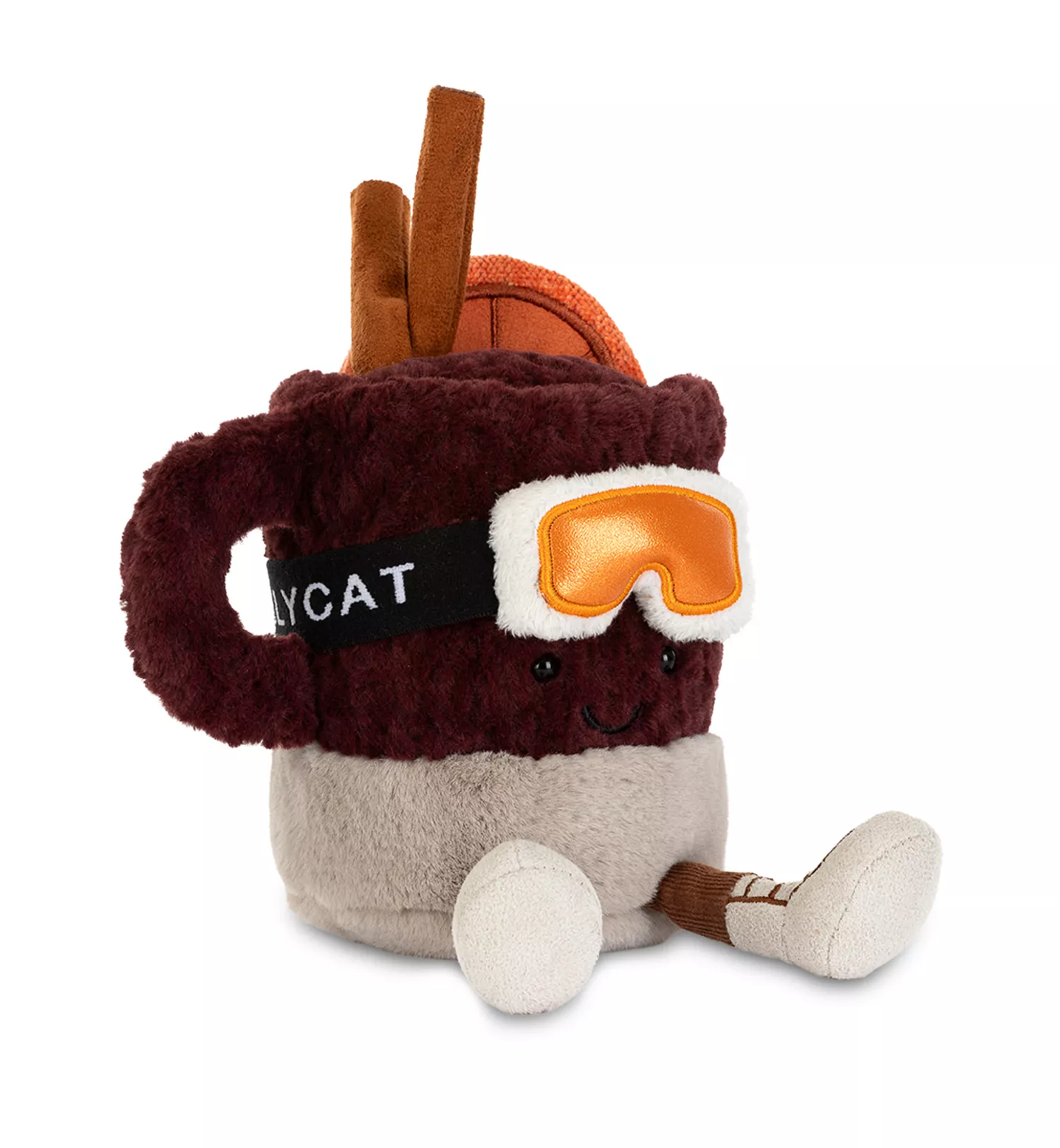 jellycatshalloween