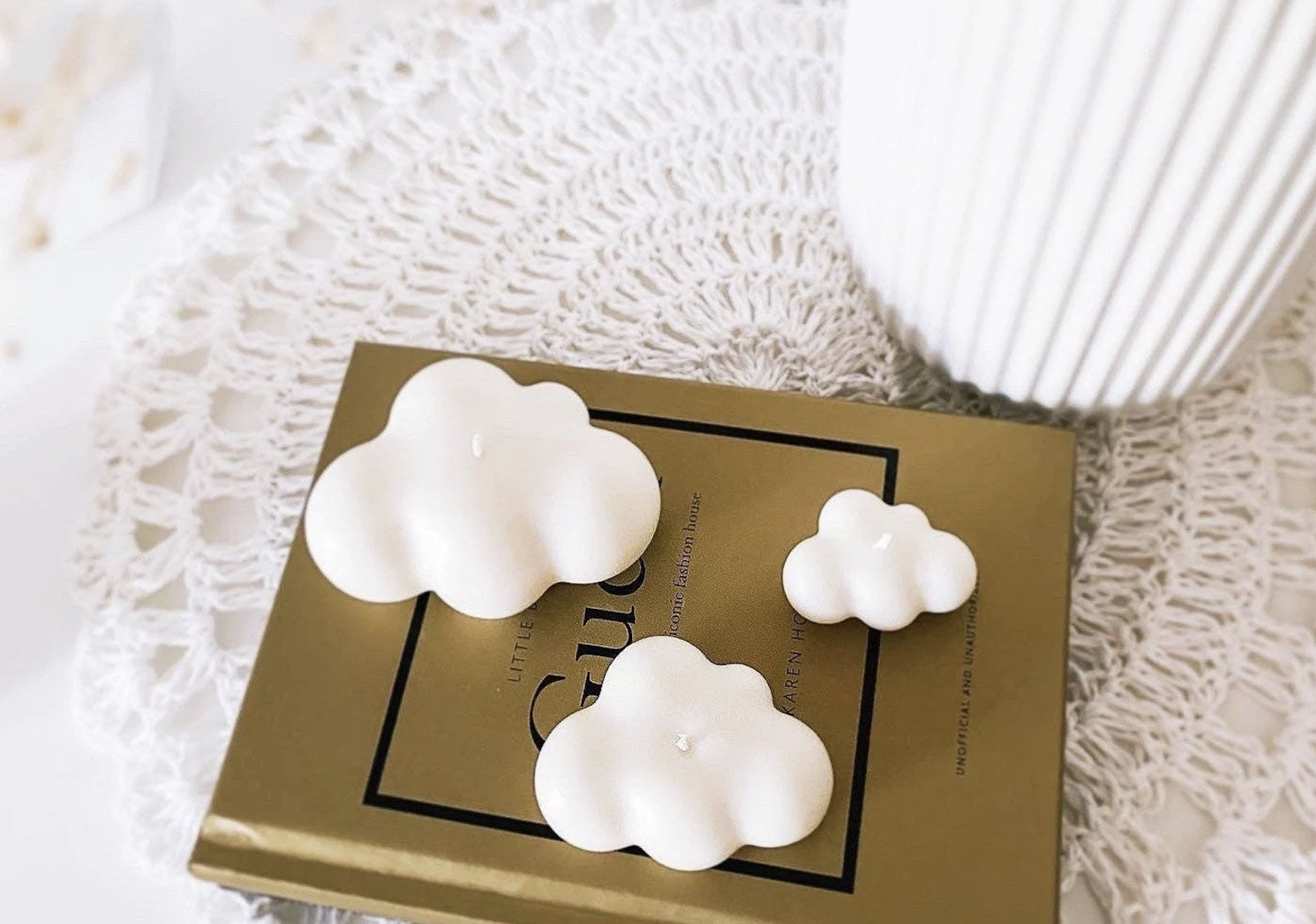 Screen Shot 2022 10 28 at 22923 PM?width=500&height=500&fit=cover&auto=webp&dpr=4