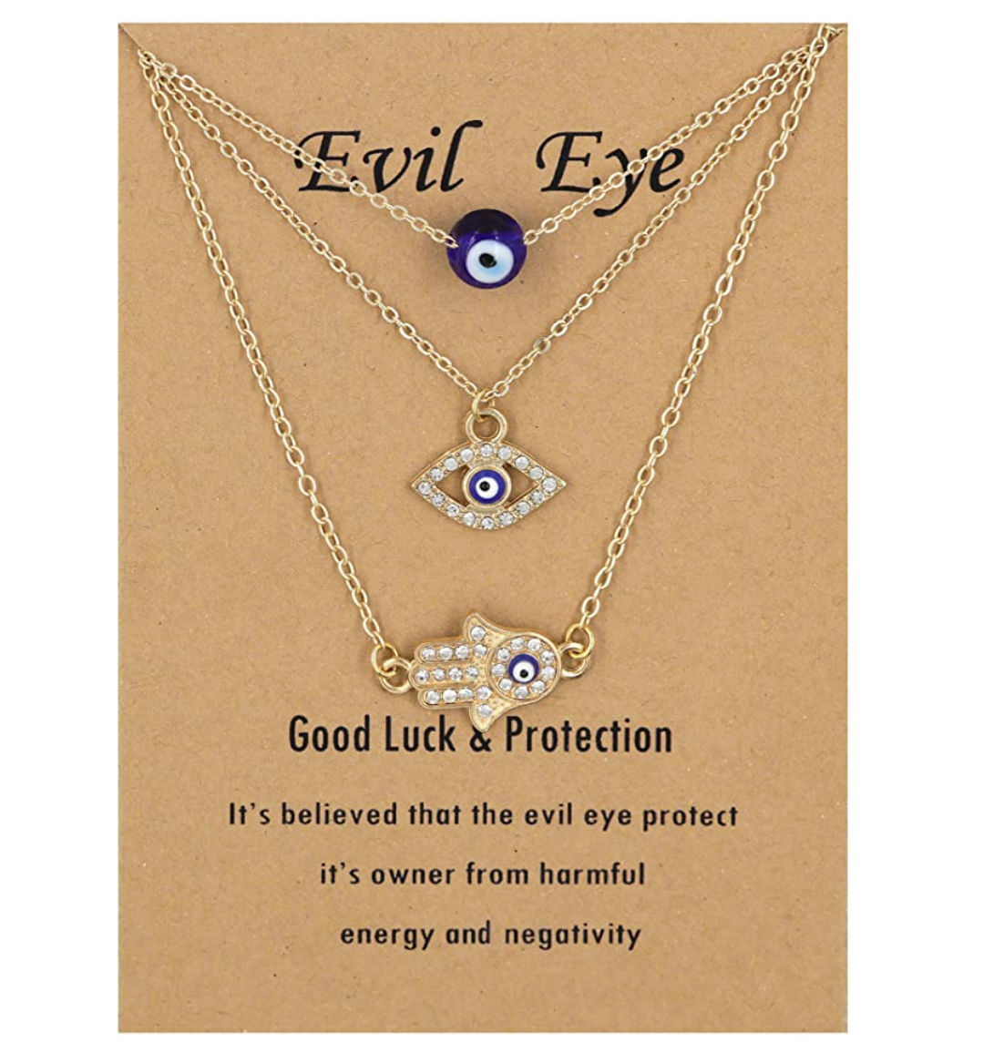 Screen Shot 2021 11 22 at 35054 PM?width=698&height=466&fit=crop&auto=webp&dpr=4