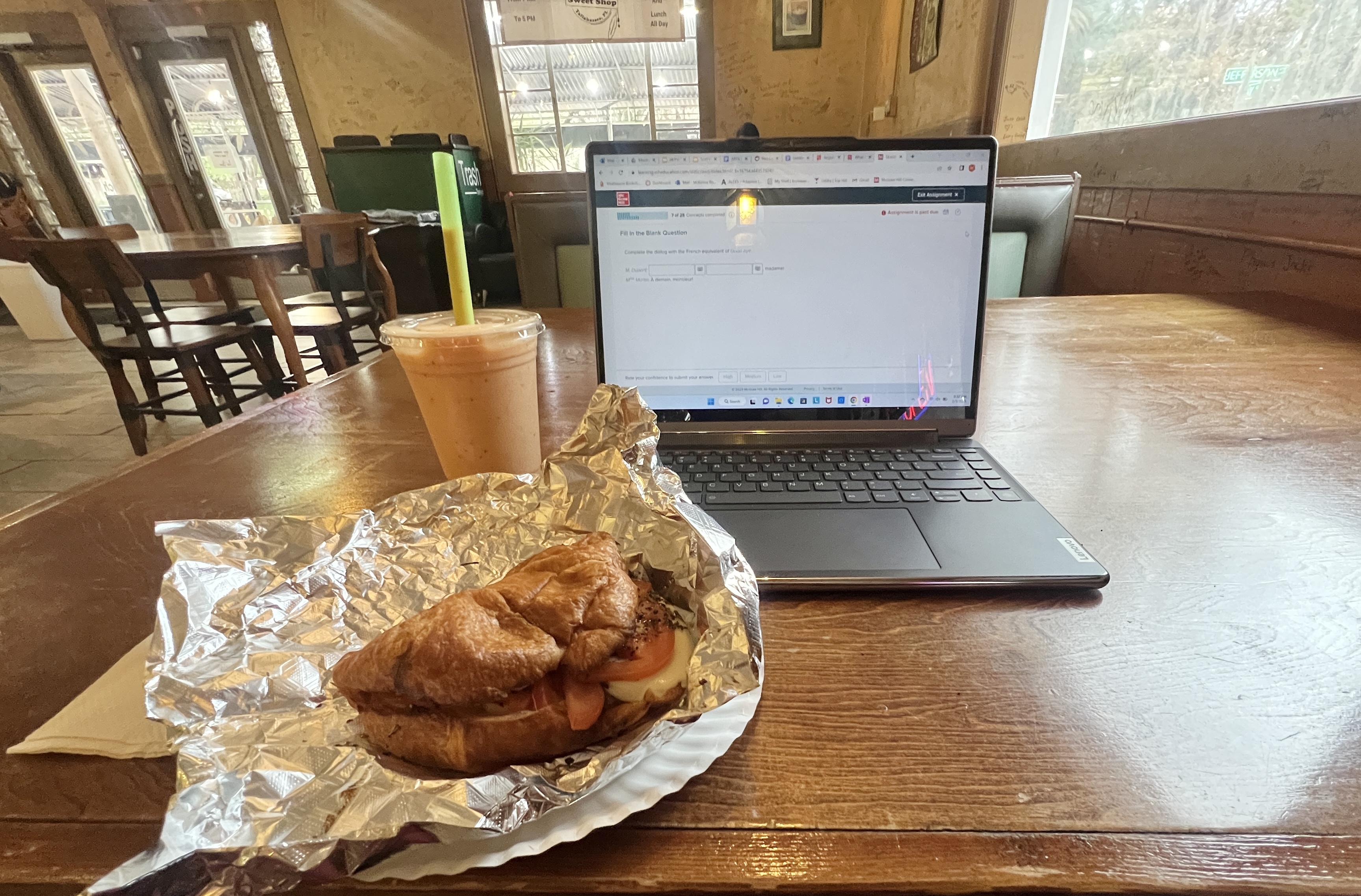 img3142jpg by McKenna Robinson?width=698&height=466&fit=crop&auto=webp&dpr=4