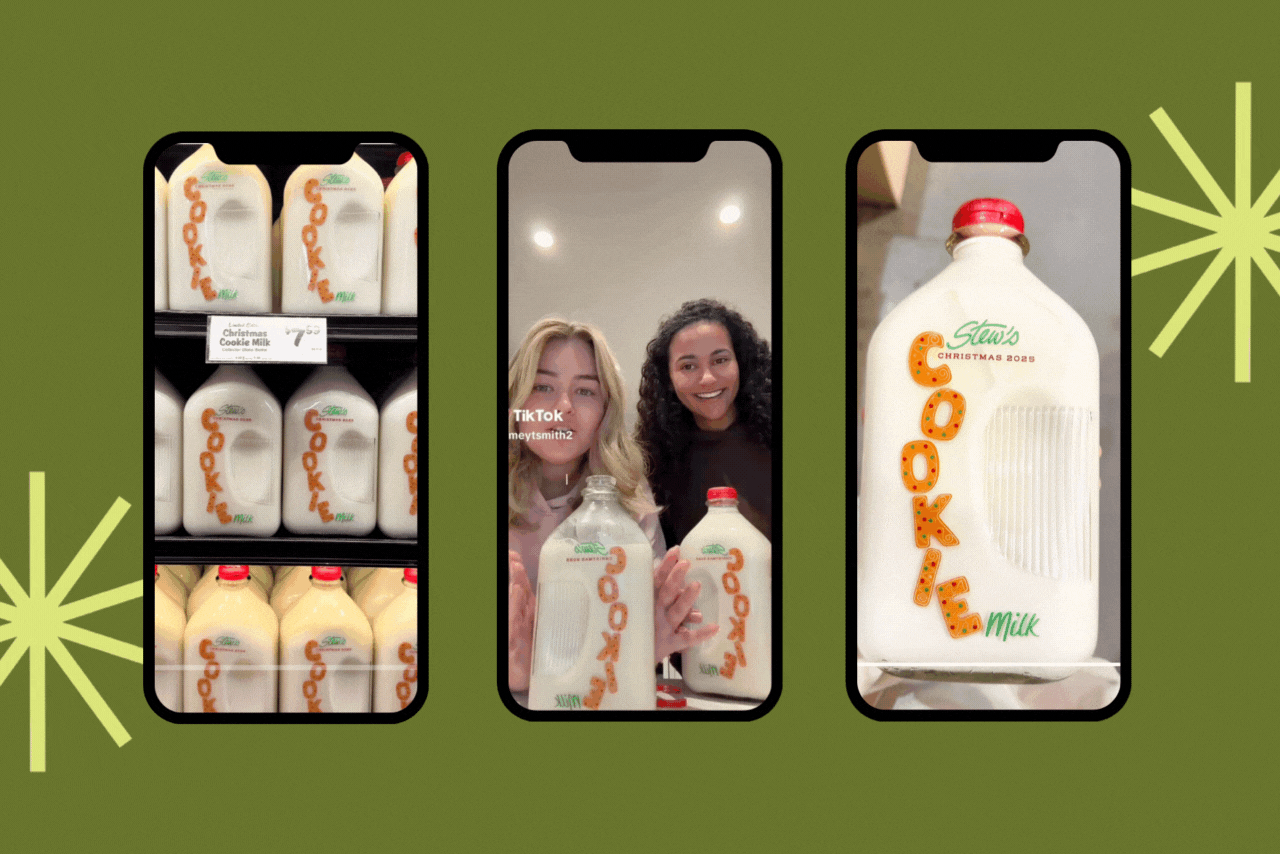 cookiemilk?width=698&height=466&fit=crop&auto=webp&dpr=4