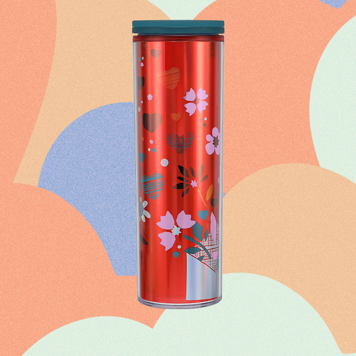 Valentine Confetti Tumbler?width=500&height=500&fit=cover&auto=webp&dpr=4