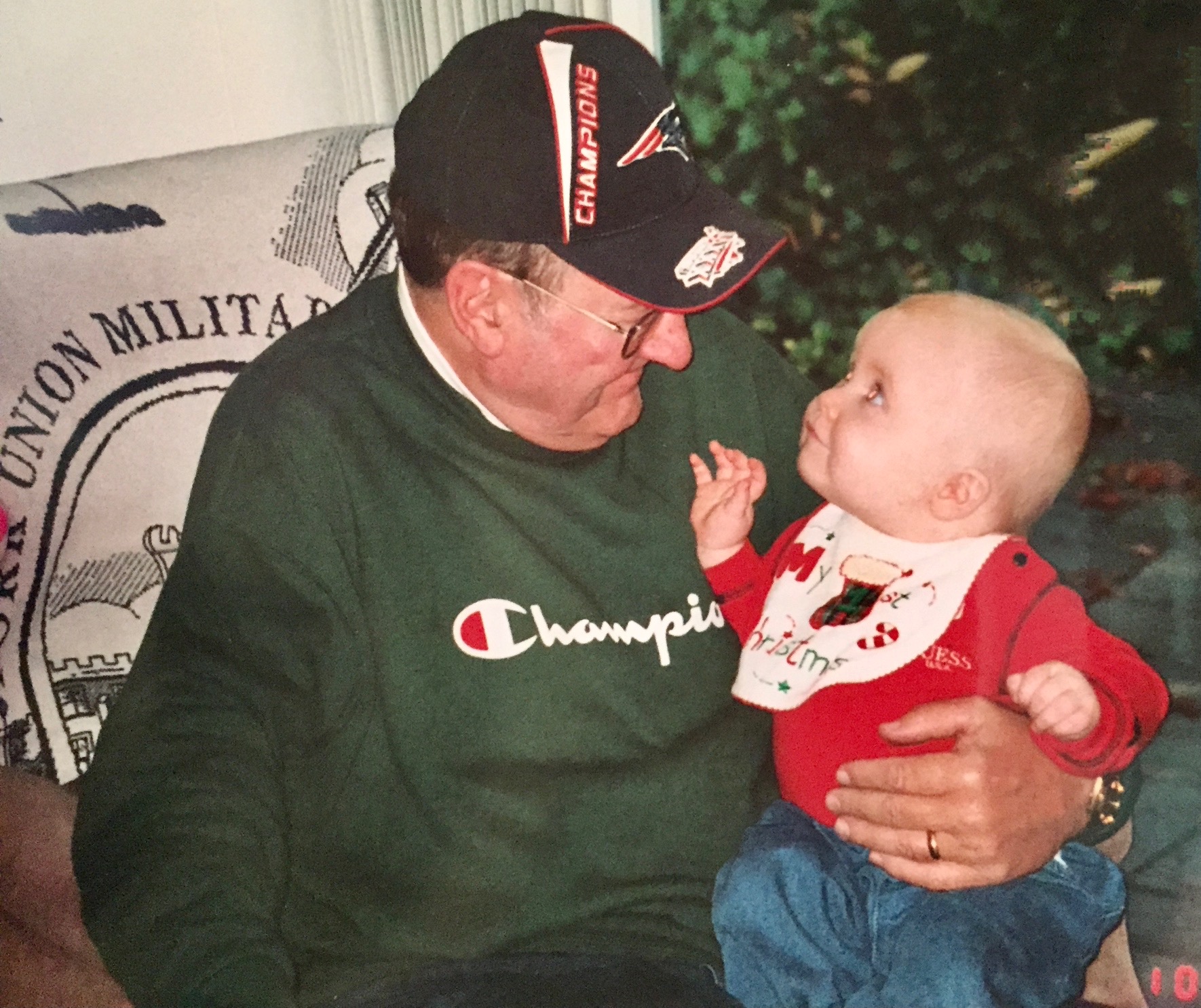 img 1344jpg by Lynda Tait