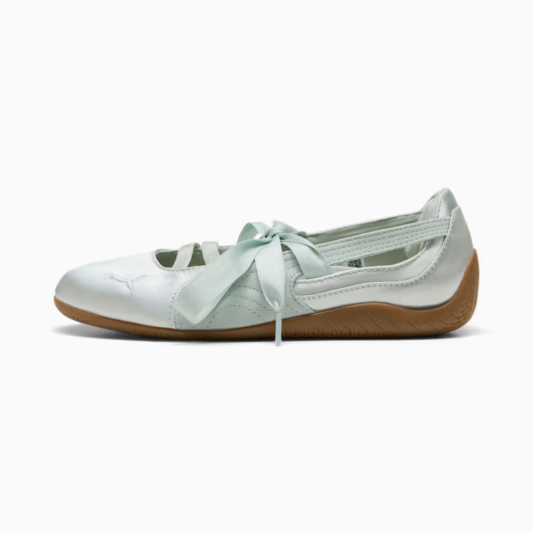 comfy rush shoes fall 2026