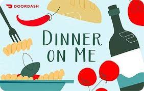 doordash?width=1024&height=1024&fit=cover&auto=webp&dpr=4