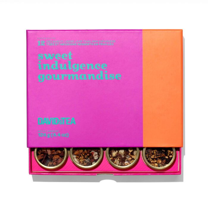 tea sampler?width=1024&height=1024&fit=cover&auto=webp&dpr=4