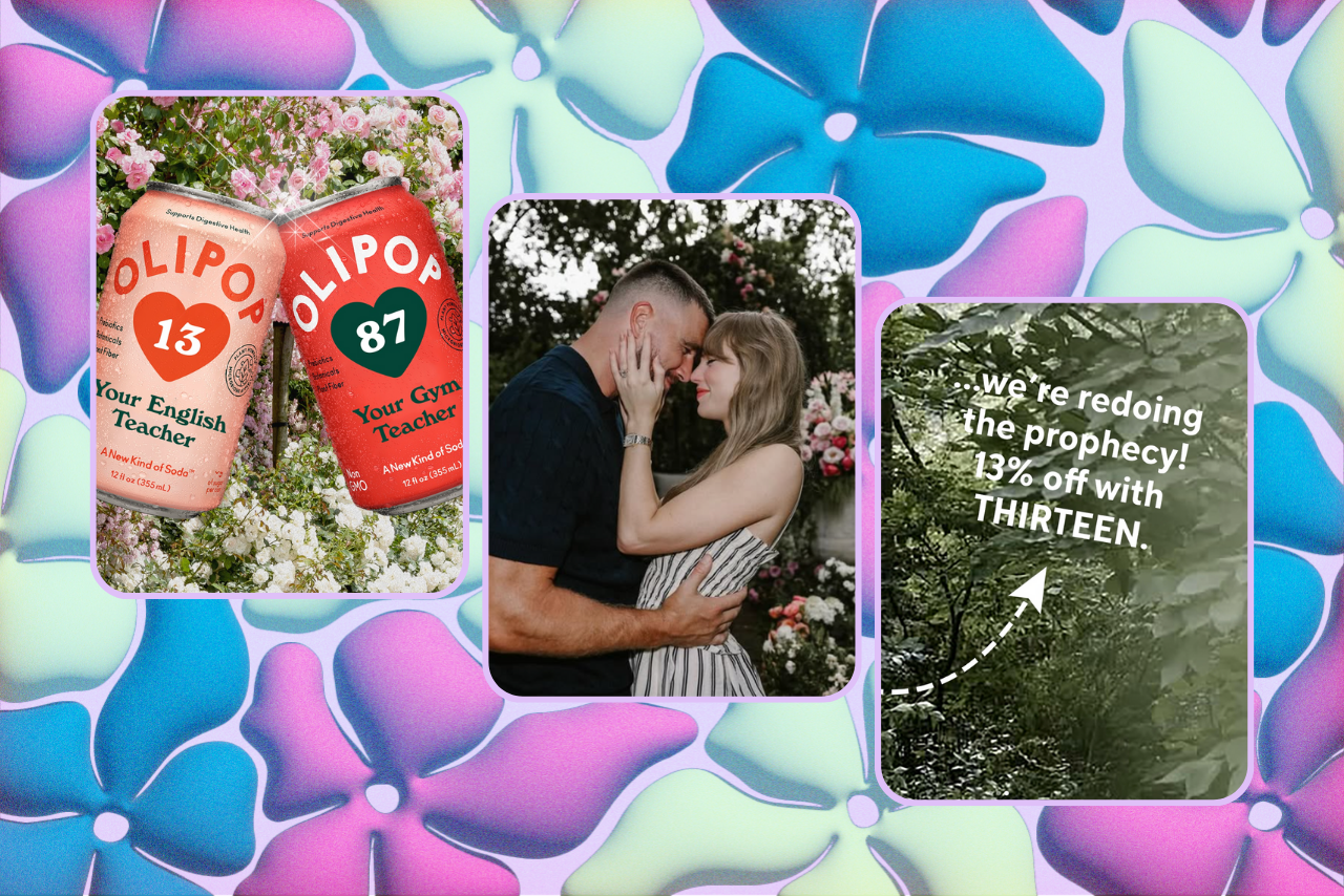 taylor swift brand discounts?width=698&height=466&fit=crop&auto=webp&dpr=4