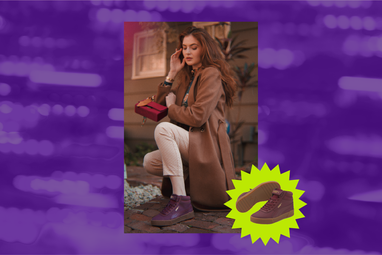 PUMA DED influencerimagery 3?width=698&height=466&fit=crop&auto=webp&dpr=4