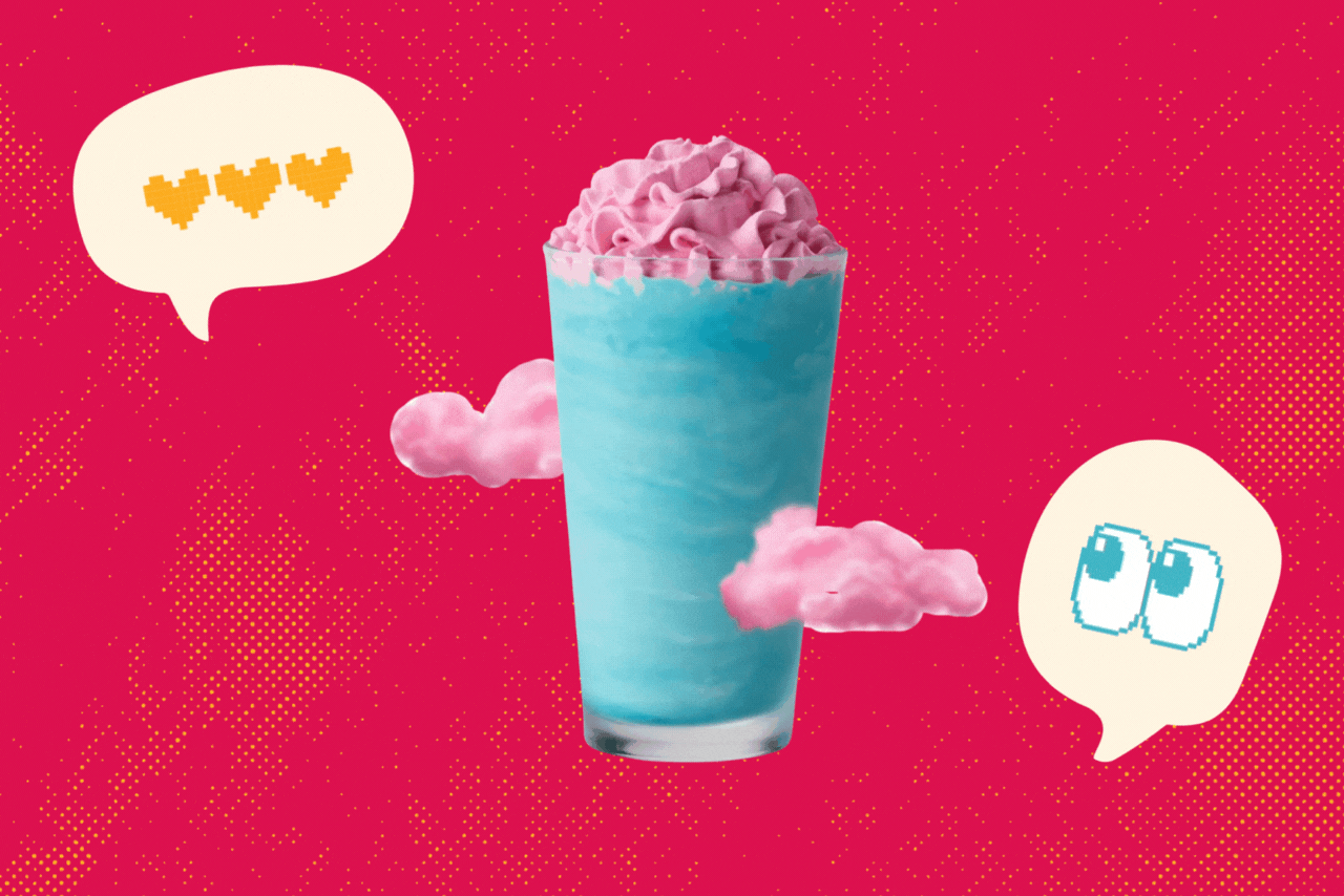 McDonaldland Shake Flavor?width=698&amp;height=466&amp;fit=crop&amp;auto=webp&amp;dpr=4