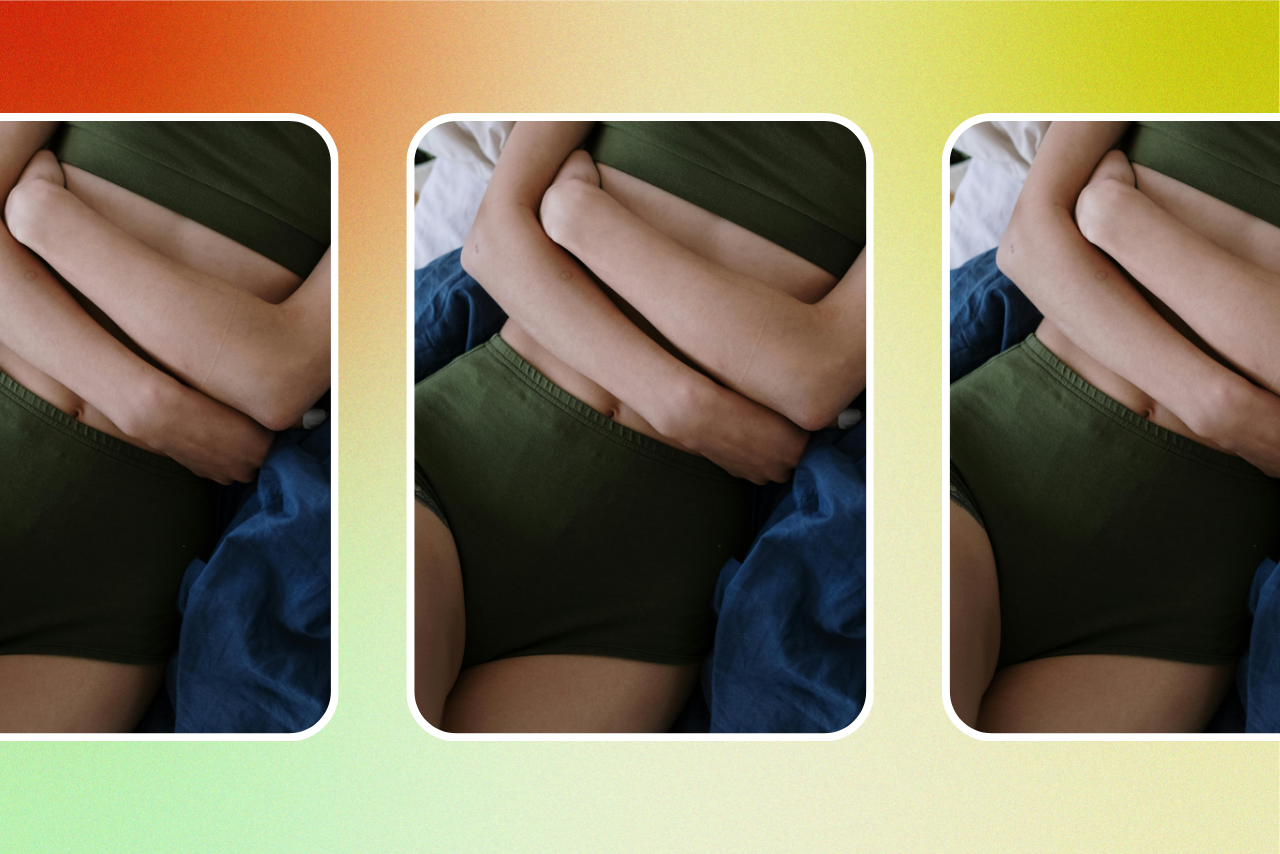 make the most of your menstrual cycle?width=1280&height=854&fit=crop&auto=webp&dpr=4