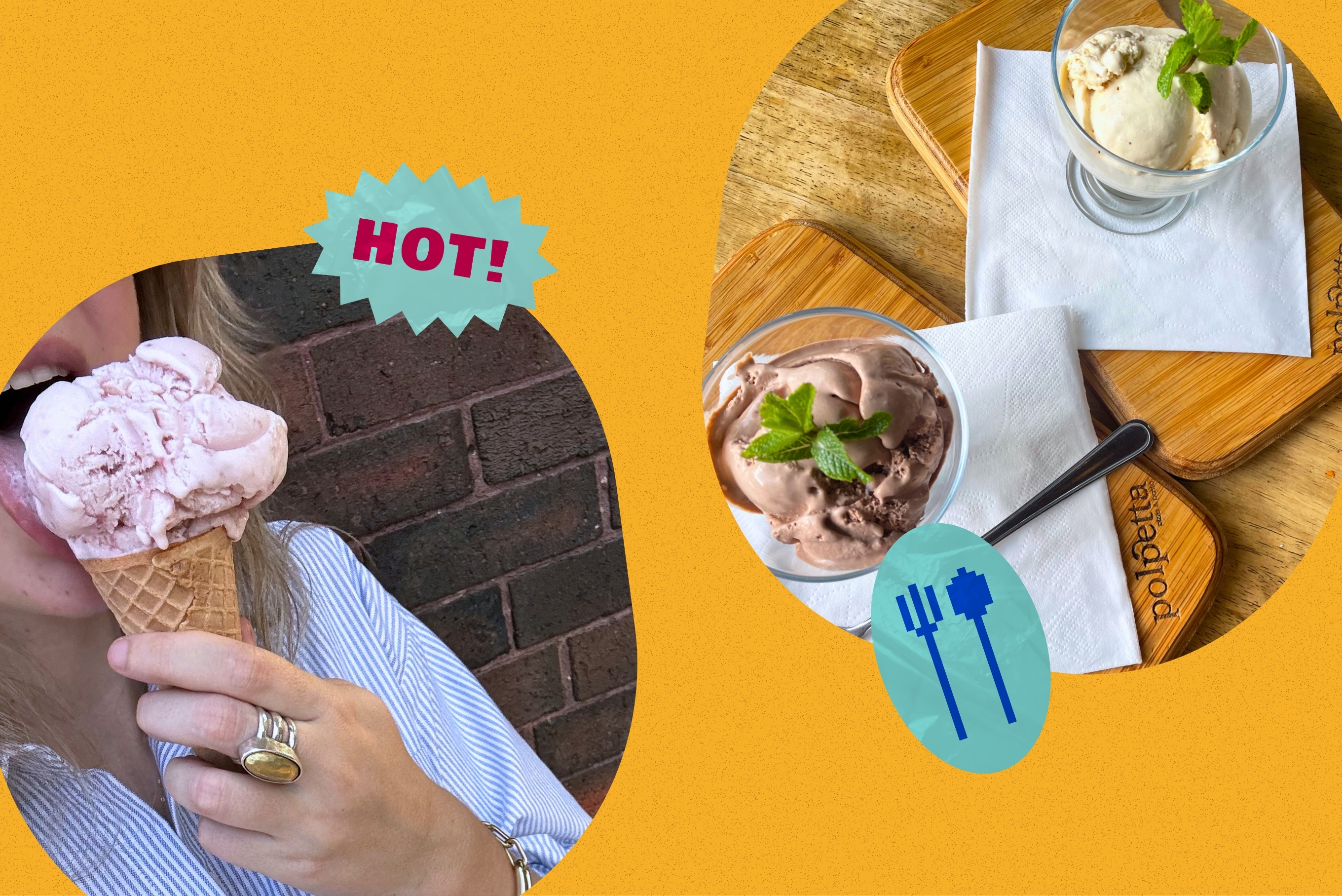 icecreaminabag?width=698&height=466&fit=crop&auto=webp&dpr=4