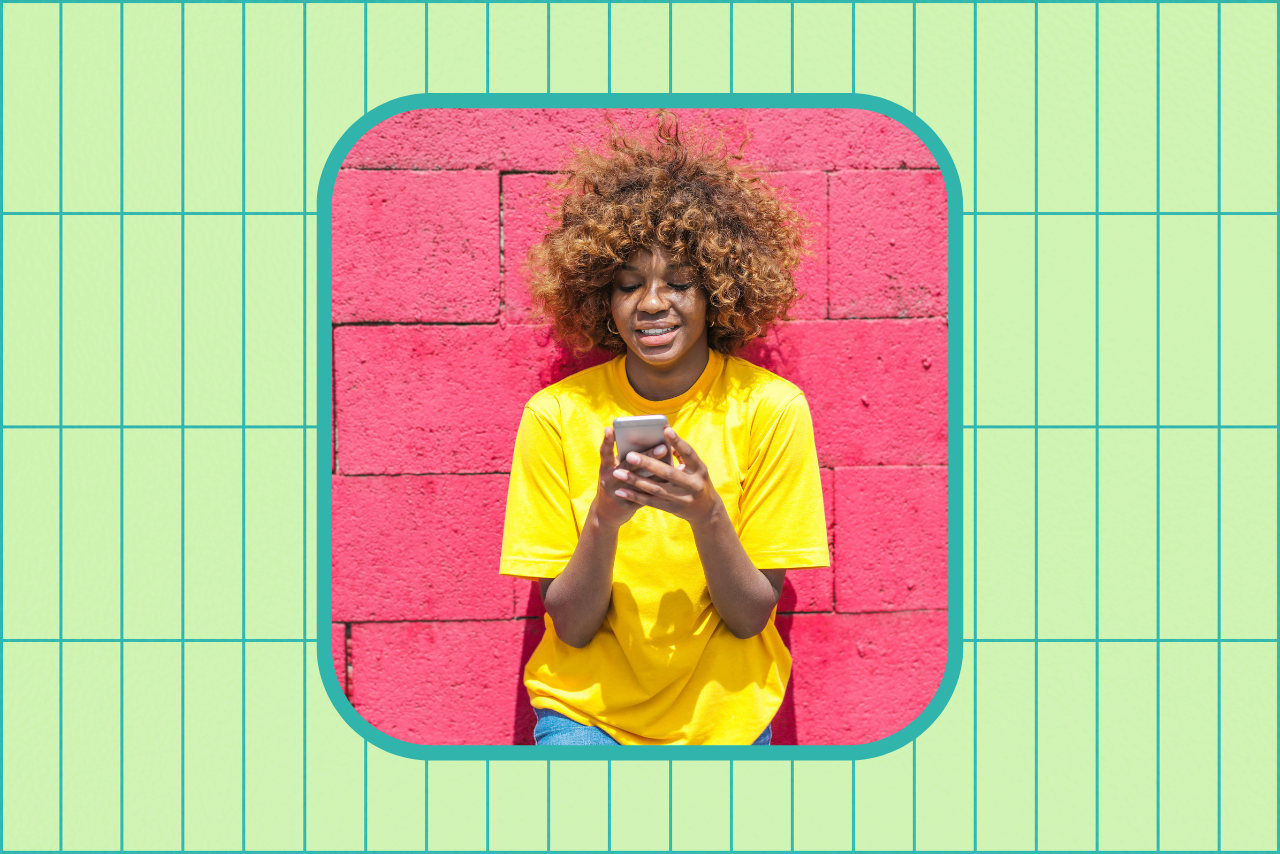 Should I Make A Video Resume An - Ig Carousel