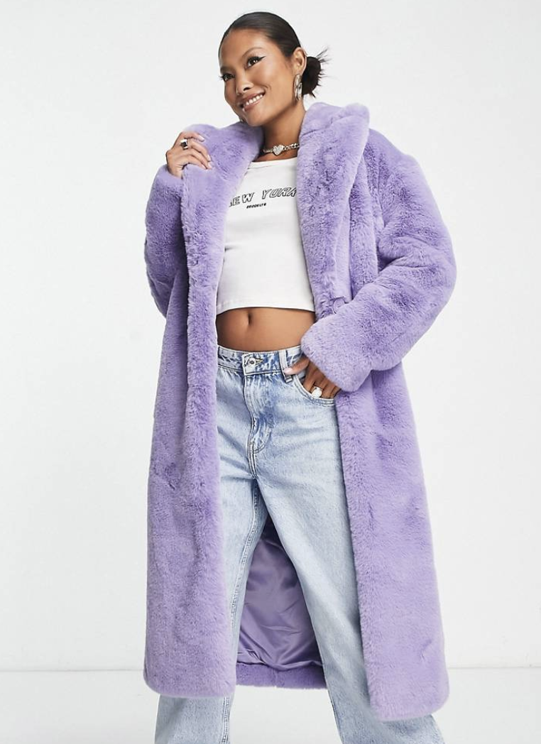 asos fur coat?width=1024&height=1024&fit=cover&auto=webp&dpr=4